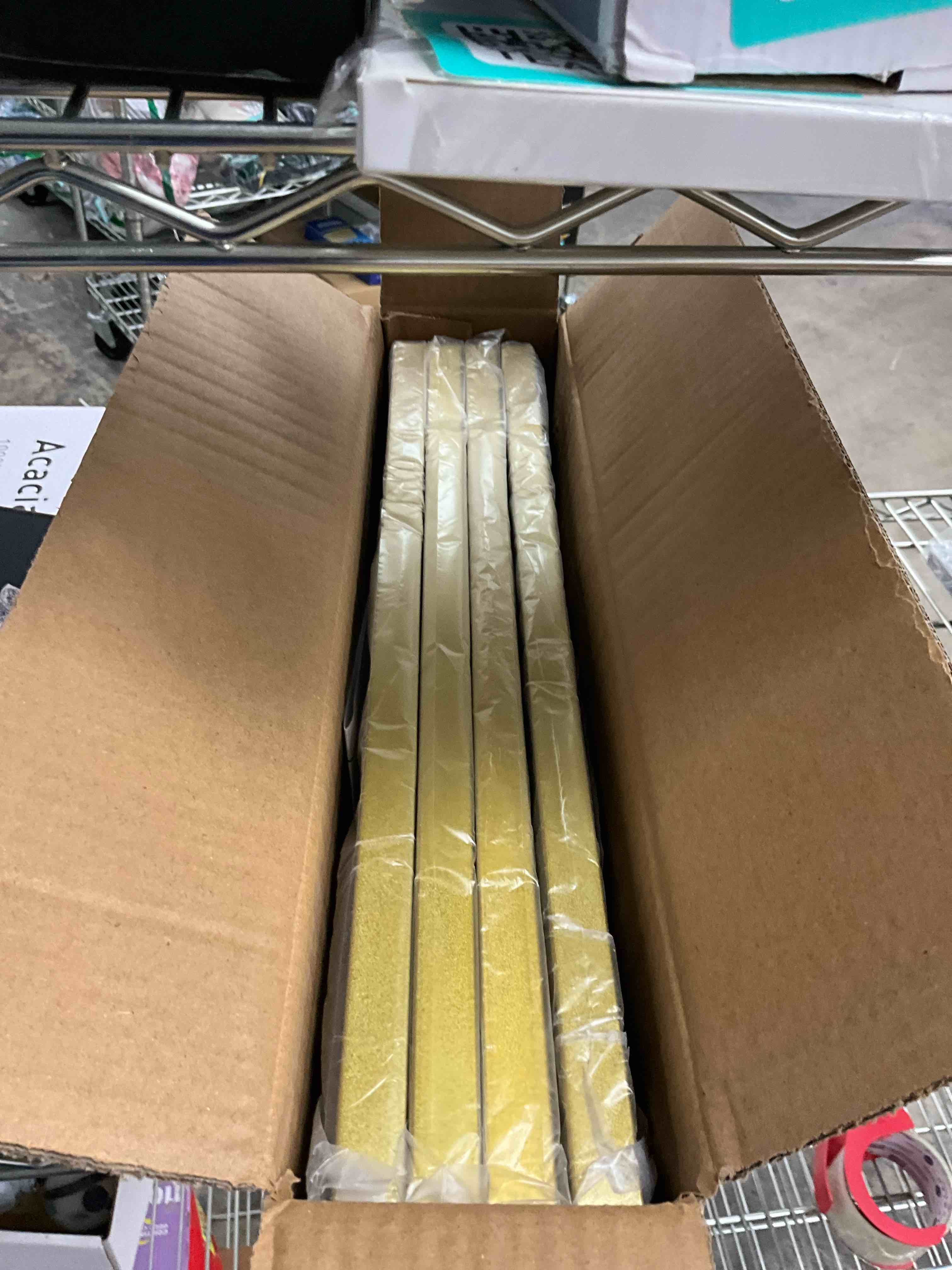https://s3.amazonaws.com/lotting-images-prod/EmanualPiazza/TEA3573687_1752500189455.jpeg
