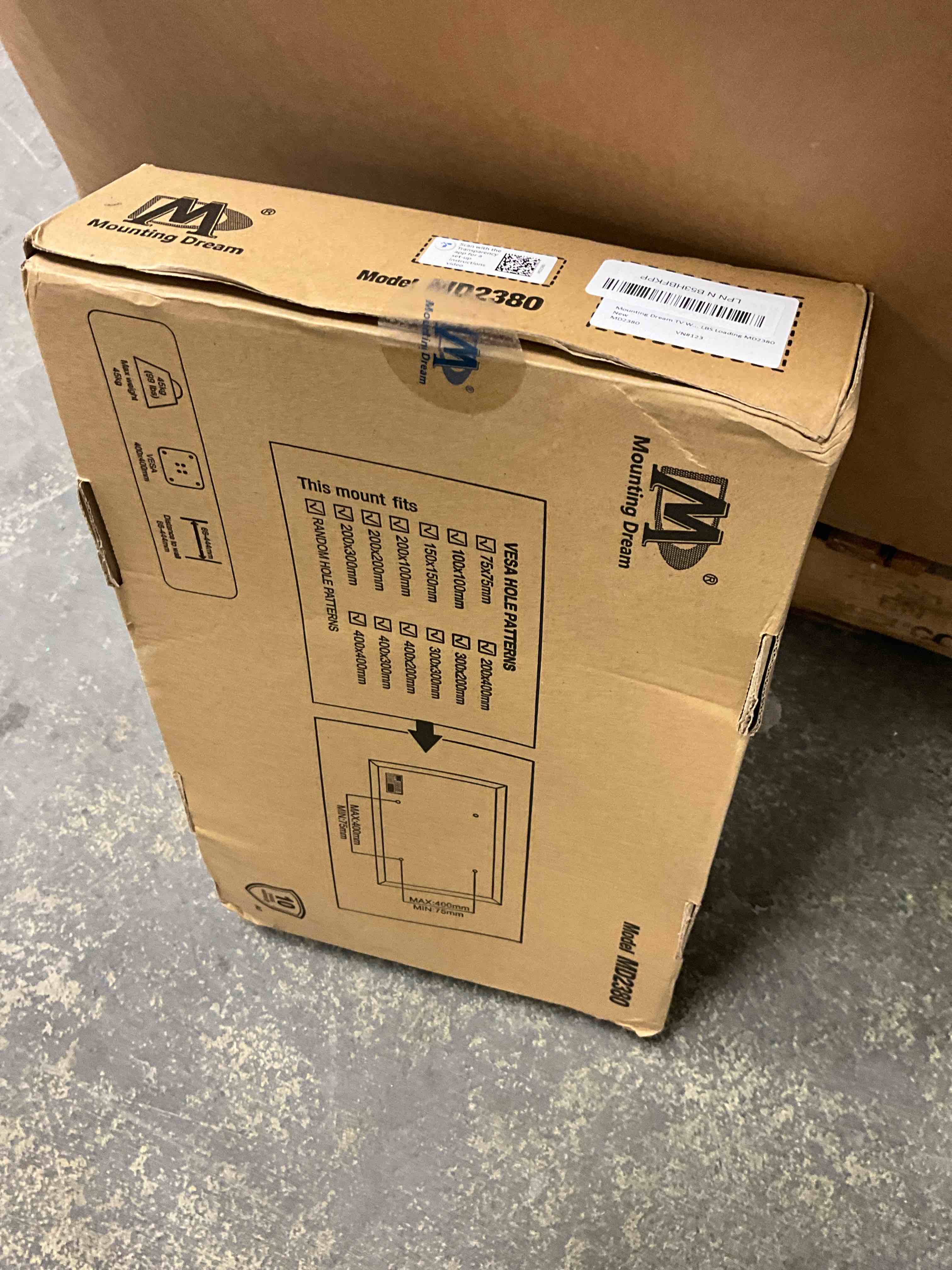 https://s3.amazonaws.com/lotting-images-prod/EmanualPiazza/TEA3573688_1752500077288.jpeg