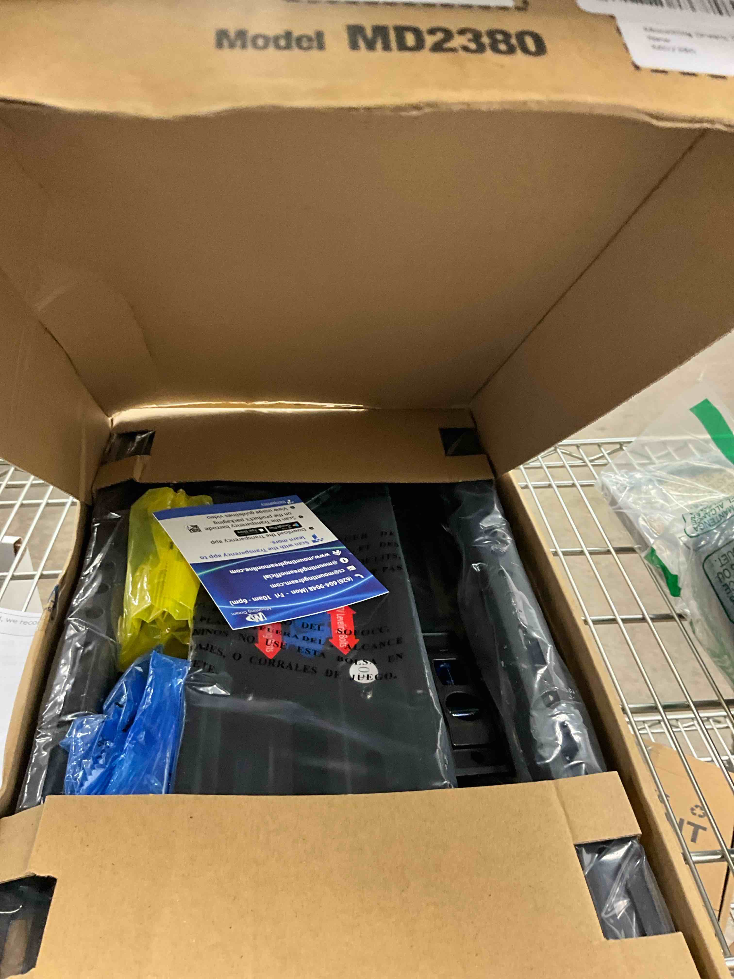 https://s3.amazonaws.com/lotting-images-prod/EmanualPiazza/TEA3573688_1752500105548.jpeg