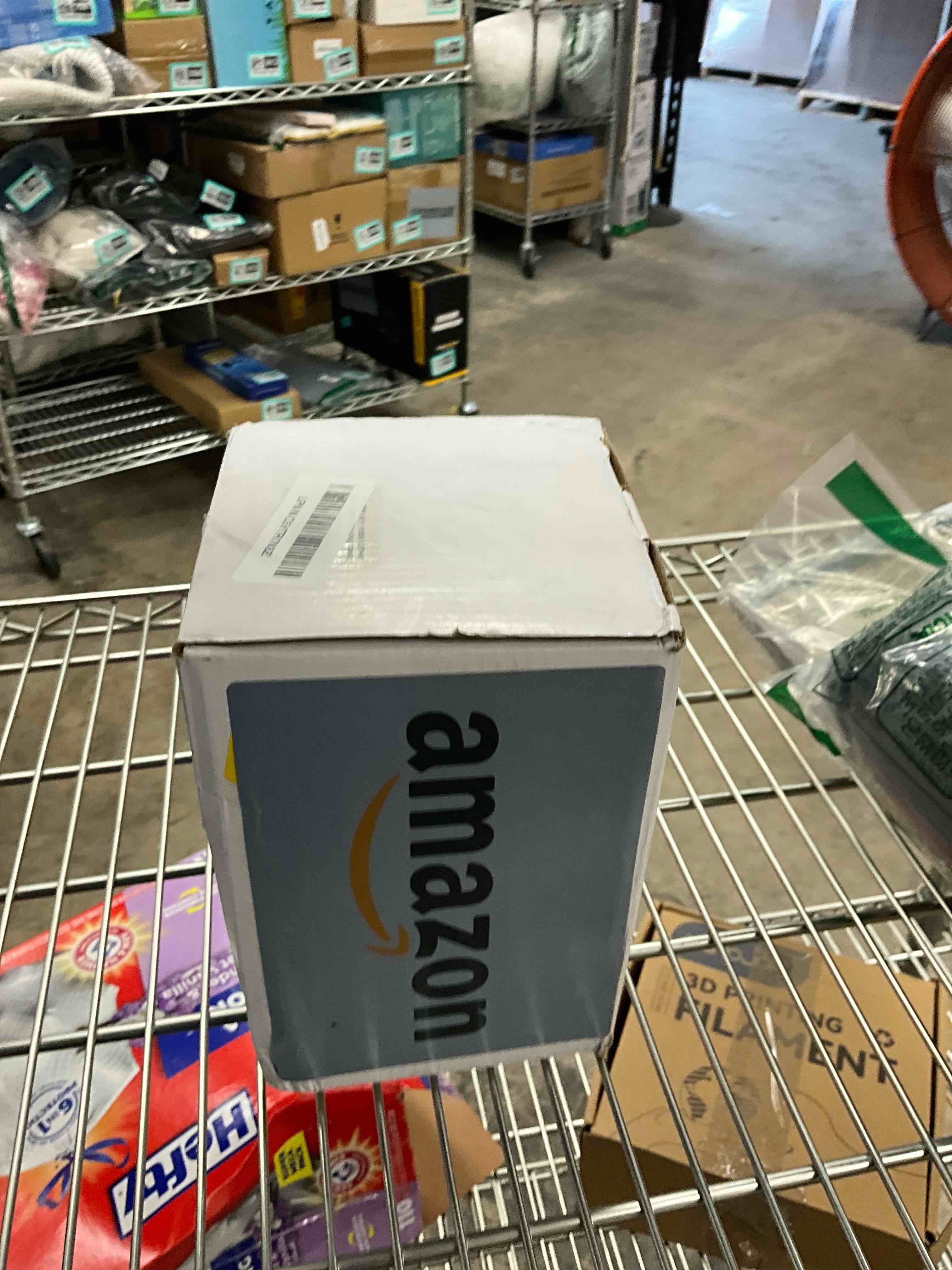 https://s3.amazonaws.com/lotting-images-prod/EmanualPiazza/TEA3573691_1752499815347.jpeg