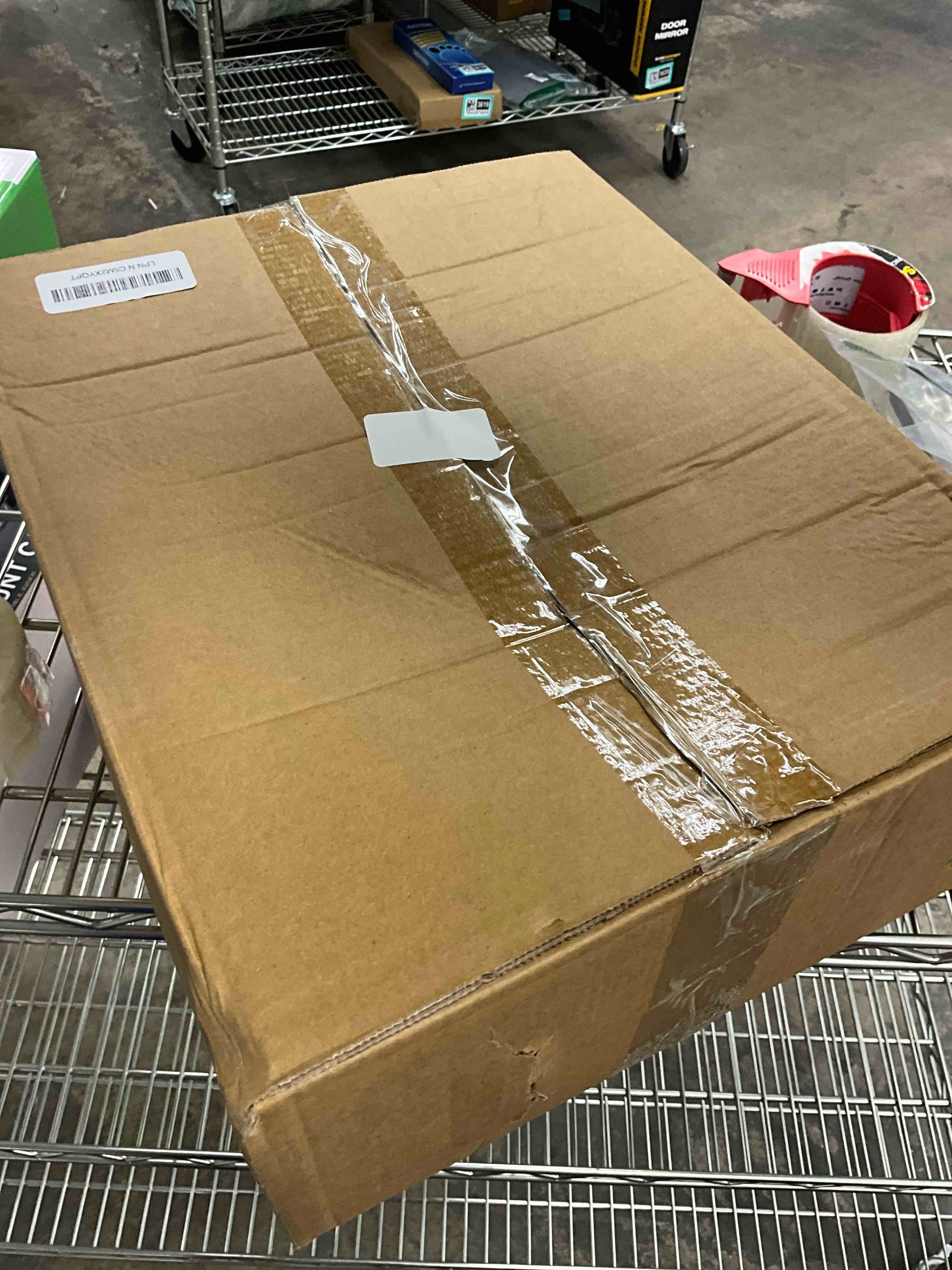 https://s3.amazonaws.com/lotting-images-prod/EmanualPiazza/TEA3573695_1752499541980.jpeg