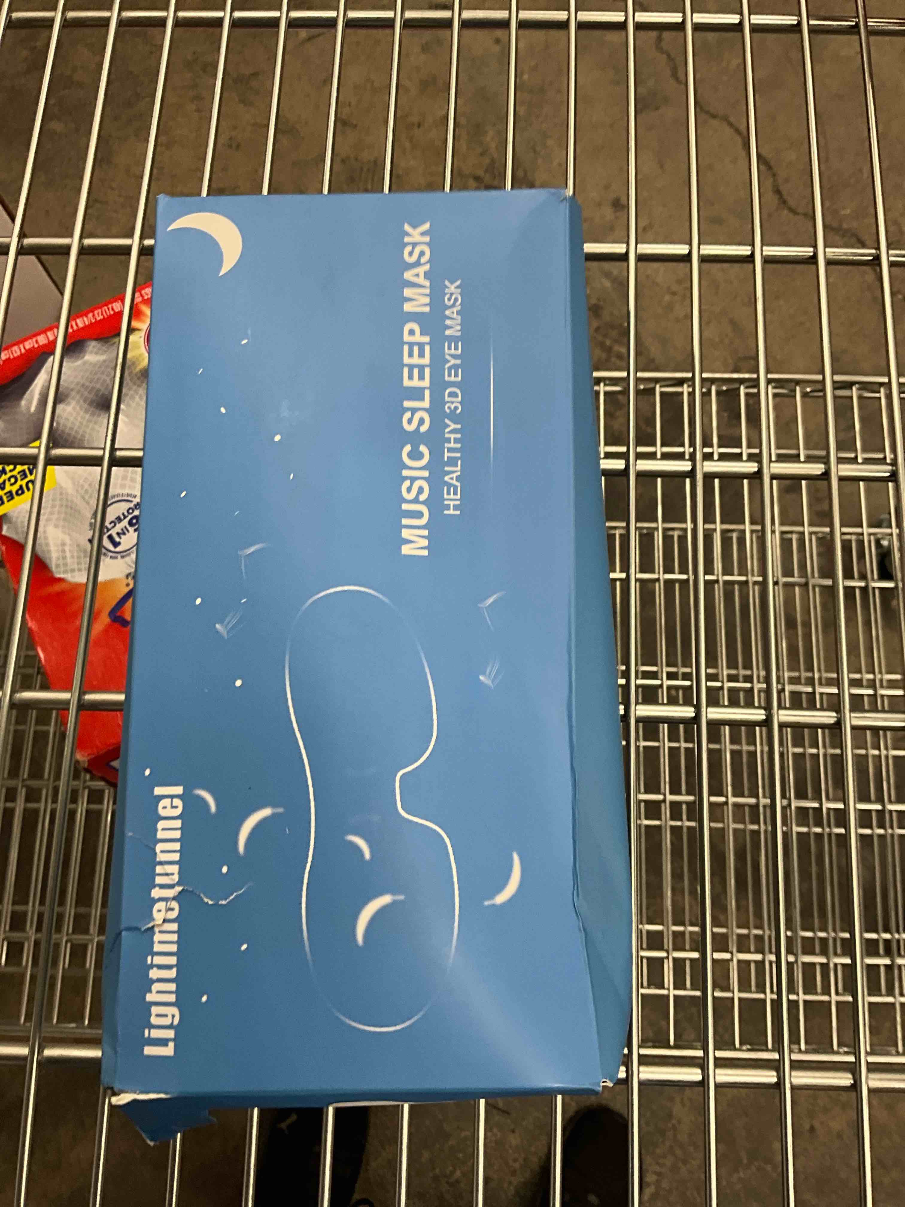 https://s3.amazonaws.com/lotting-images-prod/EmanualPiazza/TEA3573700_1752499310483.jpeg