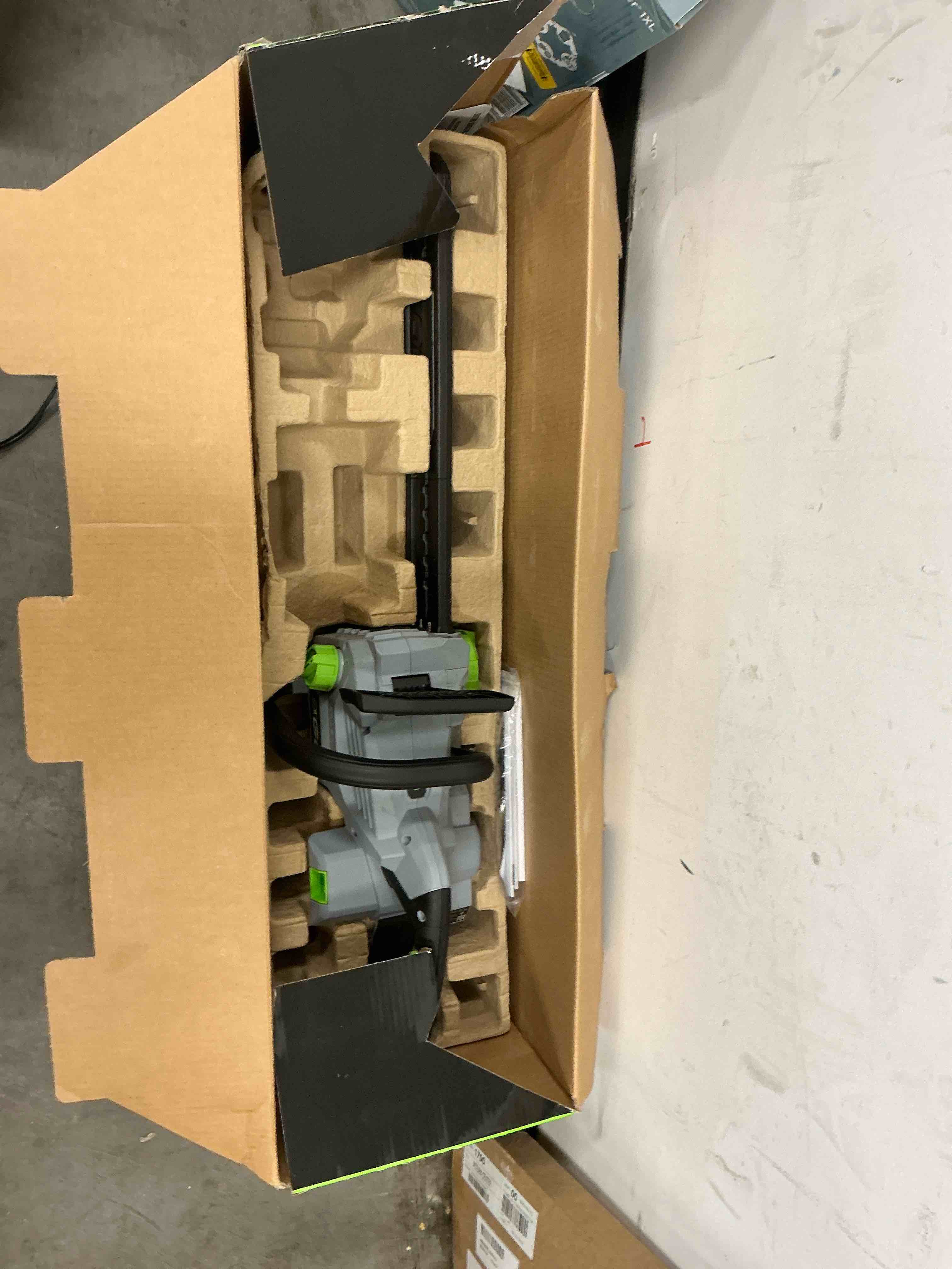 https://s3.amazonaws.com/lotting-images-prod/EmanualPiazza/TEA3573745_1752508602313.jpeg