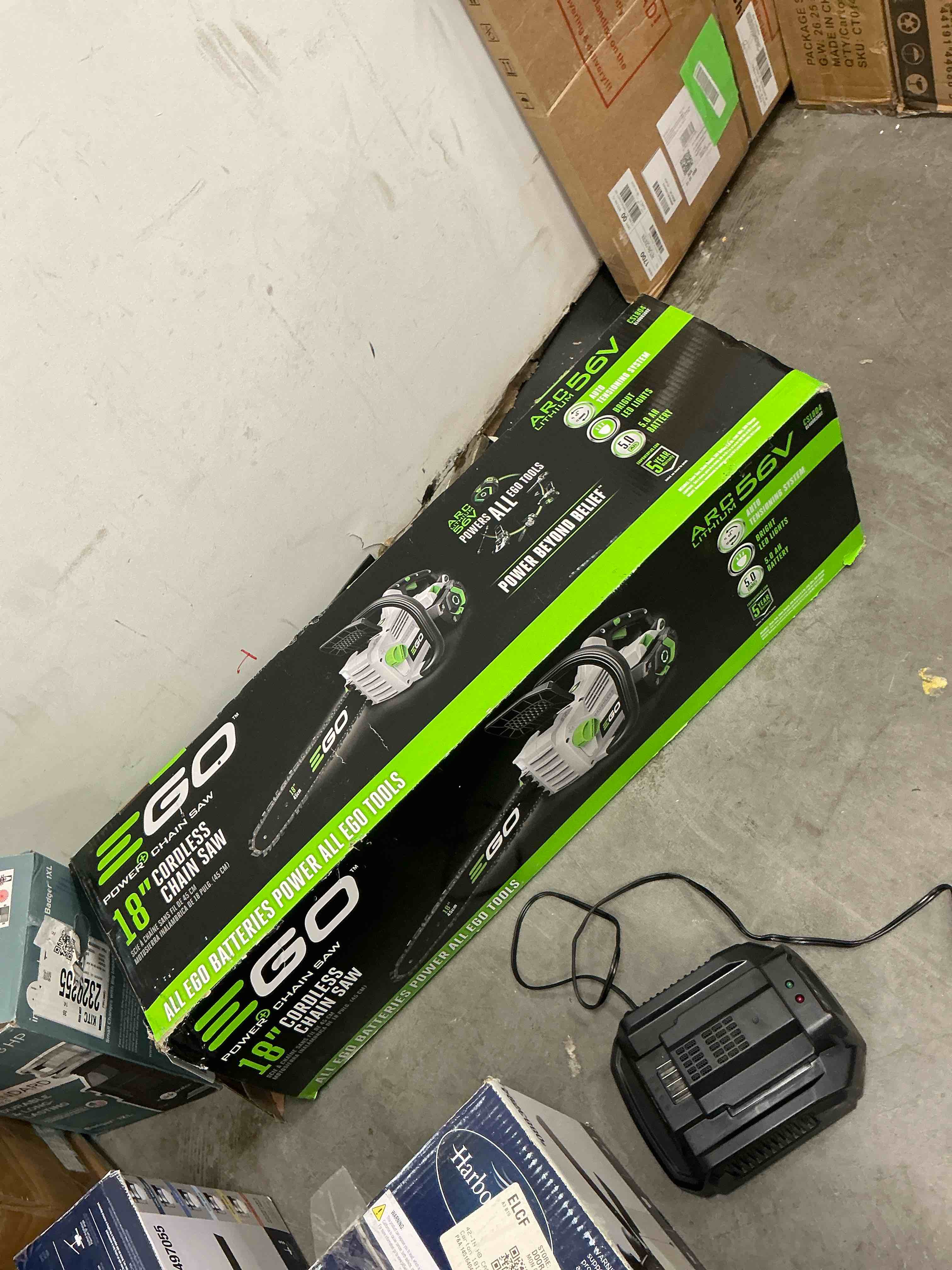 https://s3.amazonaws.com/lotting-images-prod/EmanualPiazza/TEA3573745_1752508700529.jpeg