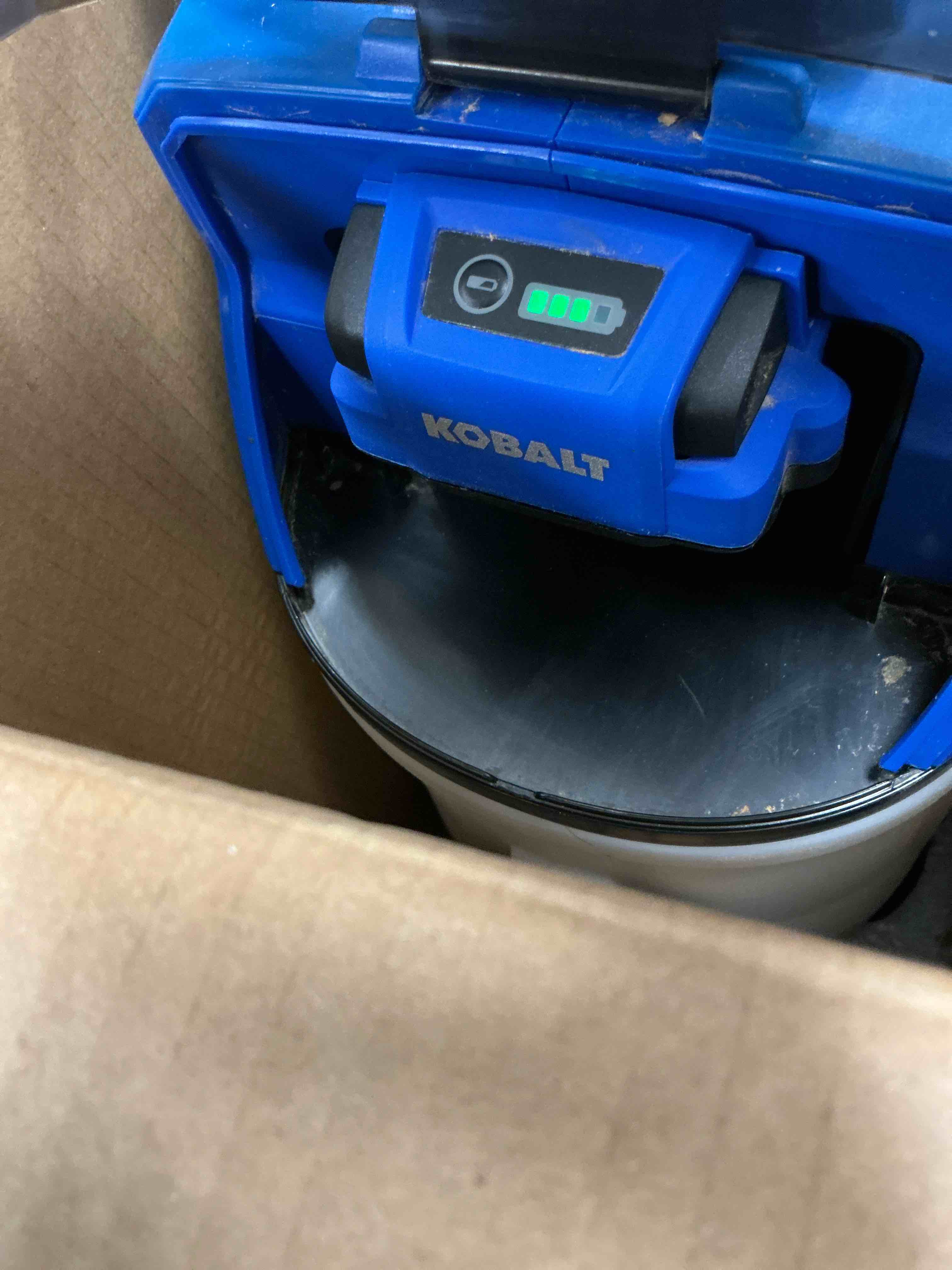 https://s3.amazonaws.com/lotting-images-prod/EmanualPiazza/TEA3573756_1752506526311.jpeg