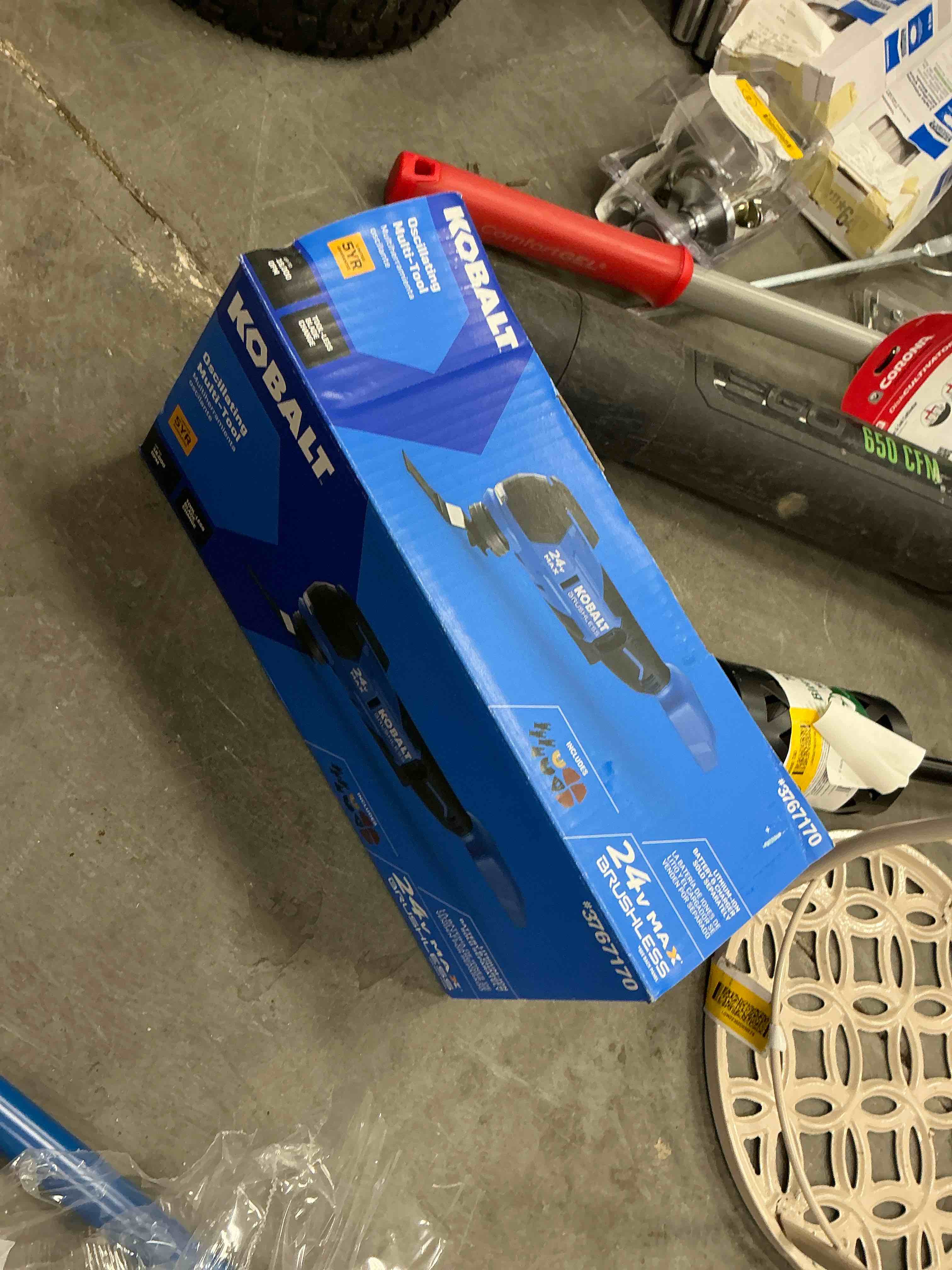 https://s3.amazonaws.com/lotting-images-prod/EmanualPiazza/TEA3573758_1752505861555.jpeg