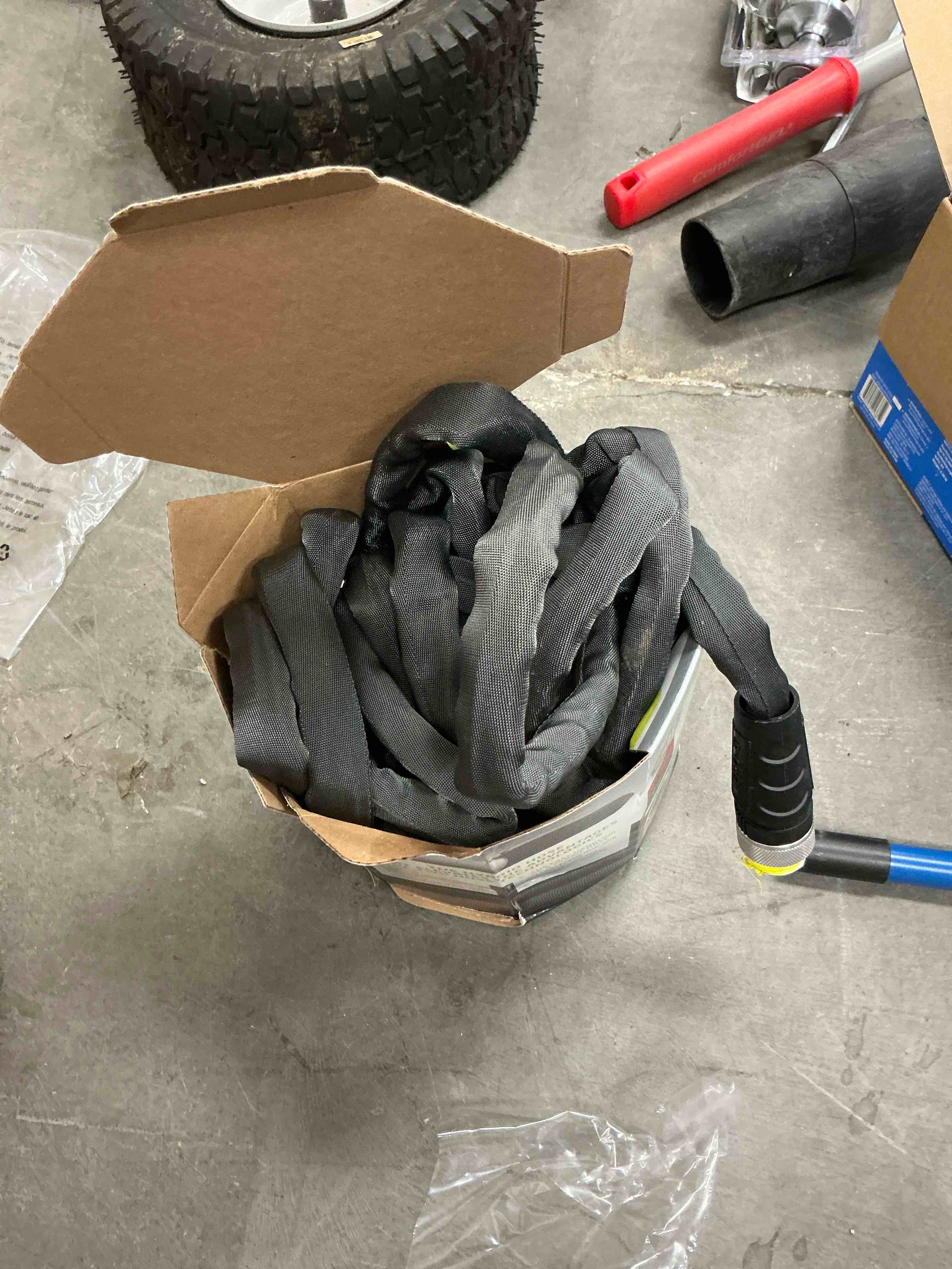 https://s3.amazonaws.com/lotting-images-prod/EmanualPiazza/TEA3573759_1752505679088.jpeg