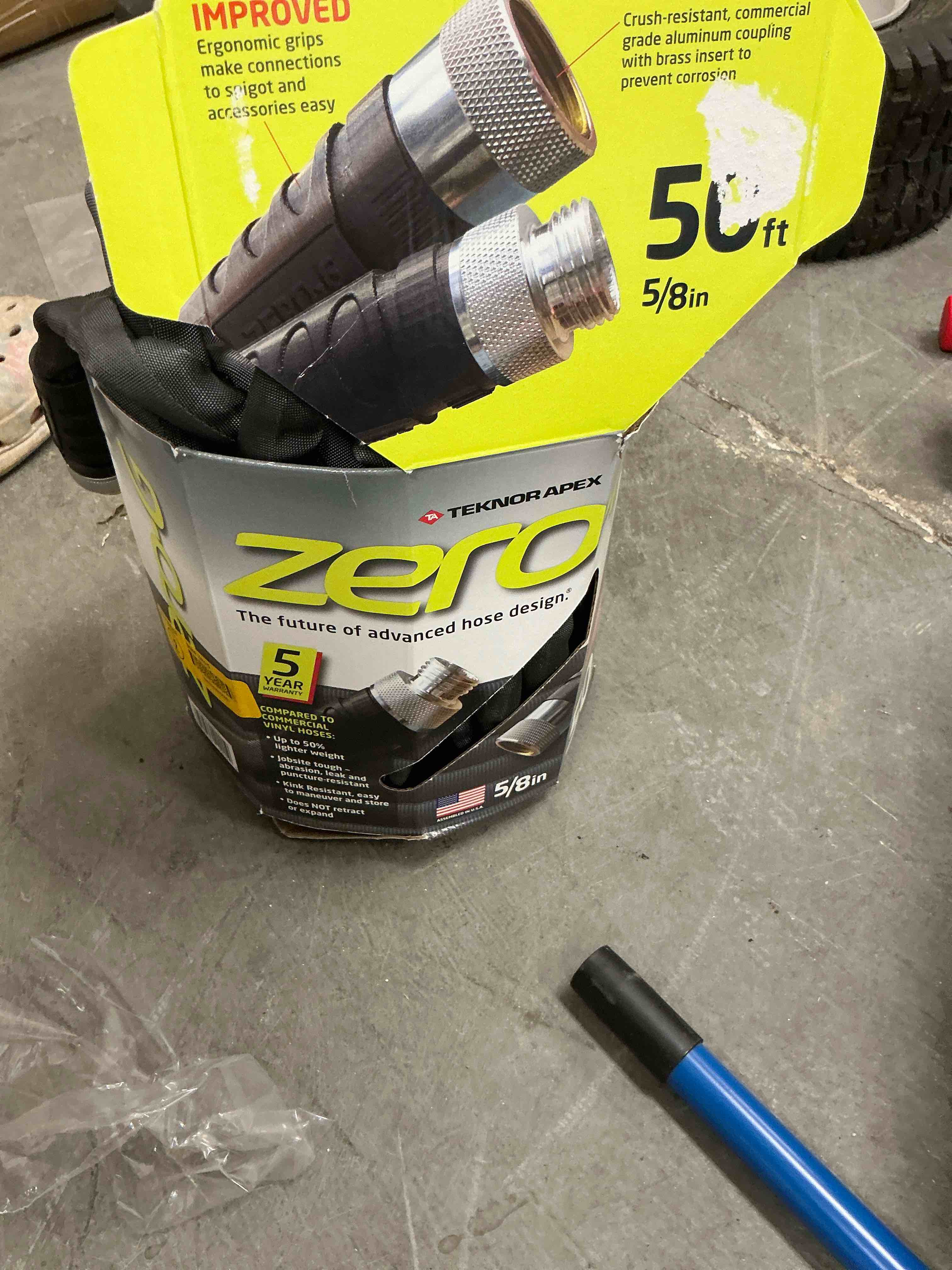 https://s3.amazonaws.com/lotting-images-prod/EmanualPiazza/TEA3573759_1752505682971.jpeg