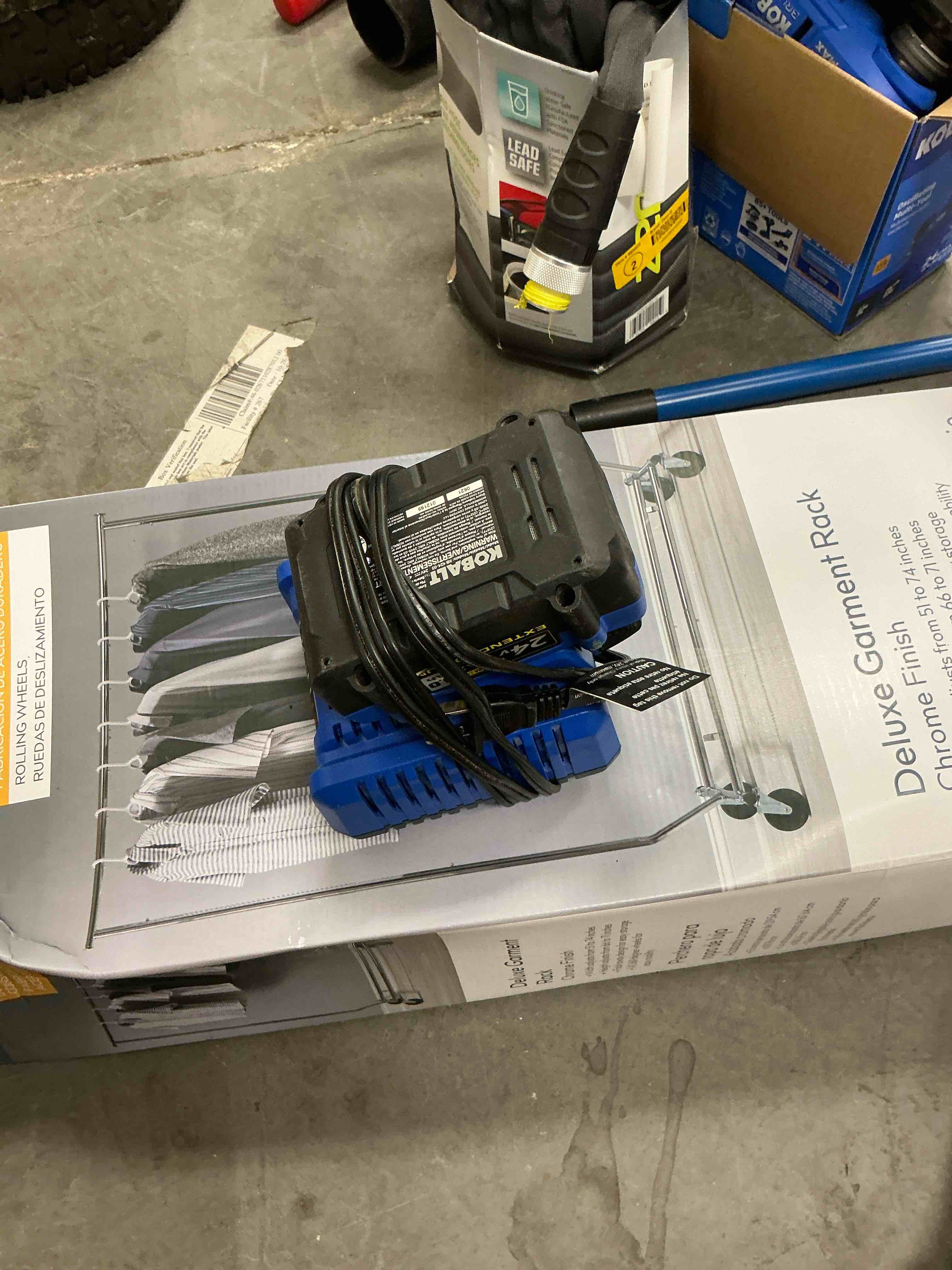 https://s3.amazonaws.com/lotting-images-prod/EmanualPiazza/TEA3573761_1752505468927.jpeg