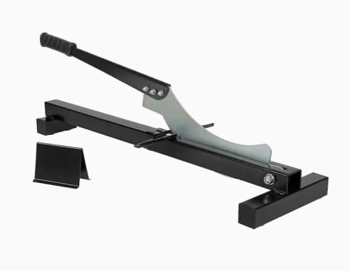 Brutus 12-in Floor Cutter
