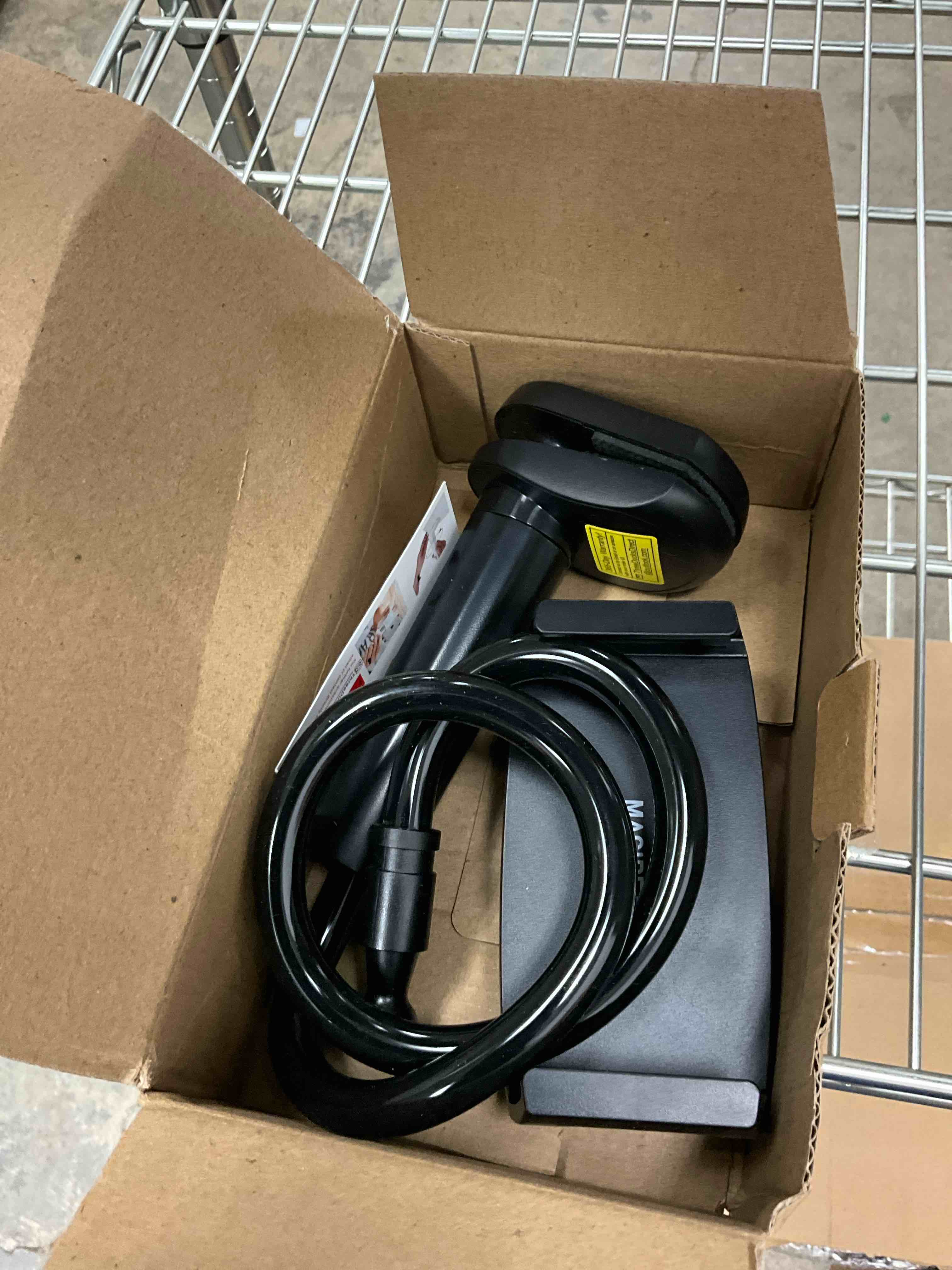 https://s3.amazonaws.com/lotting-images-prod/EmanualPiazza/TEA3573767_1752505183287.jpeg