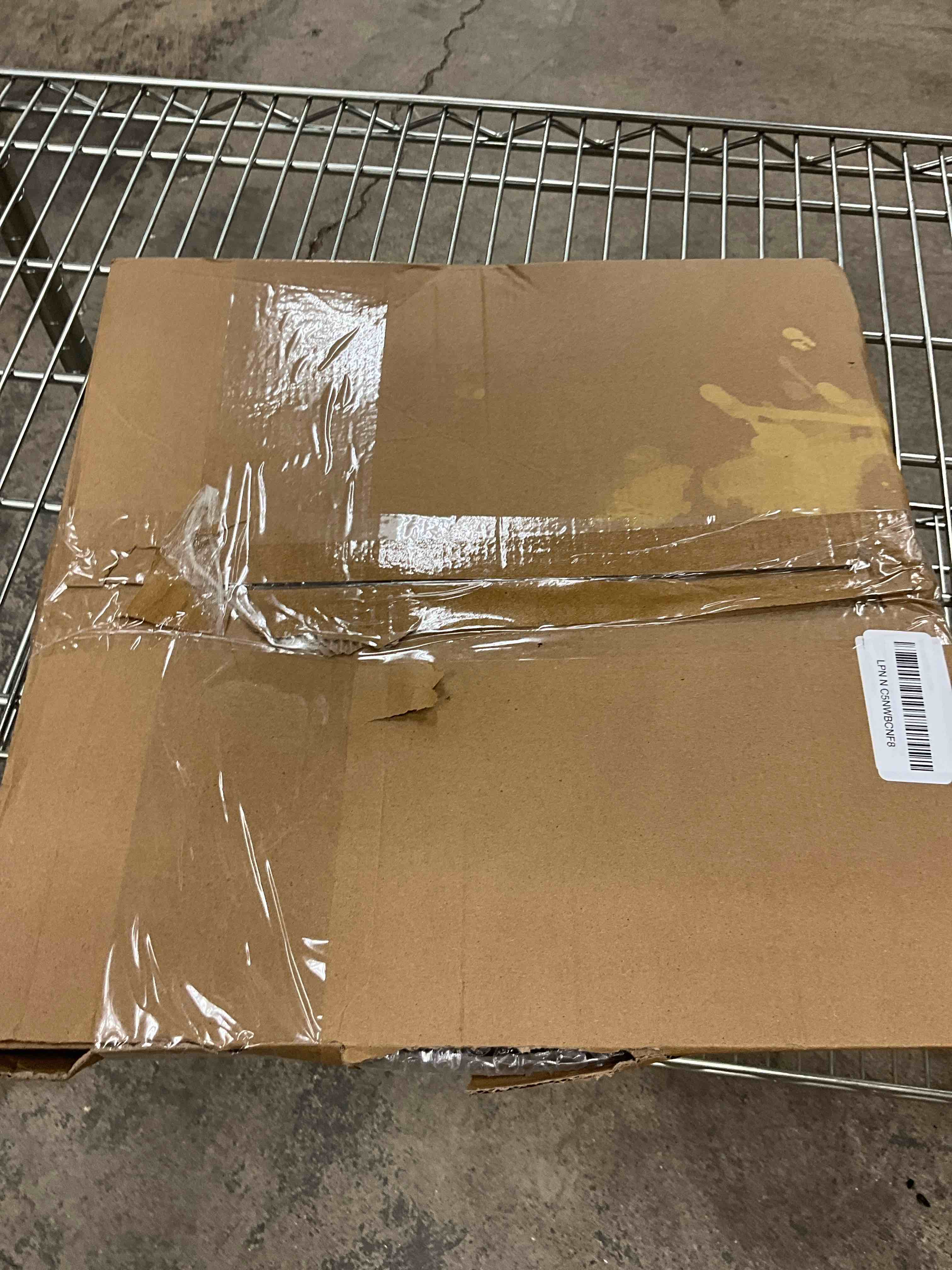 https://s3.amazonaws.com/lotting-images-prod/EmanualPiazza/TEA3573768_1752505262357.jpeg