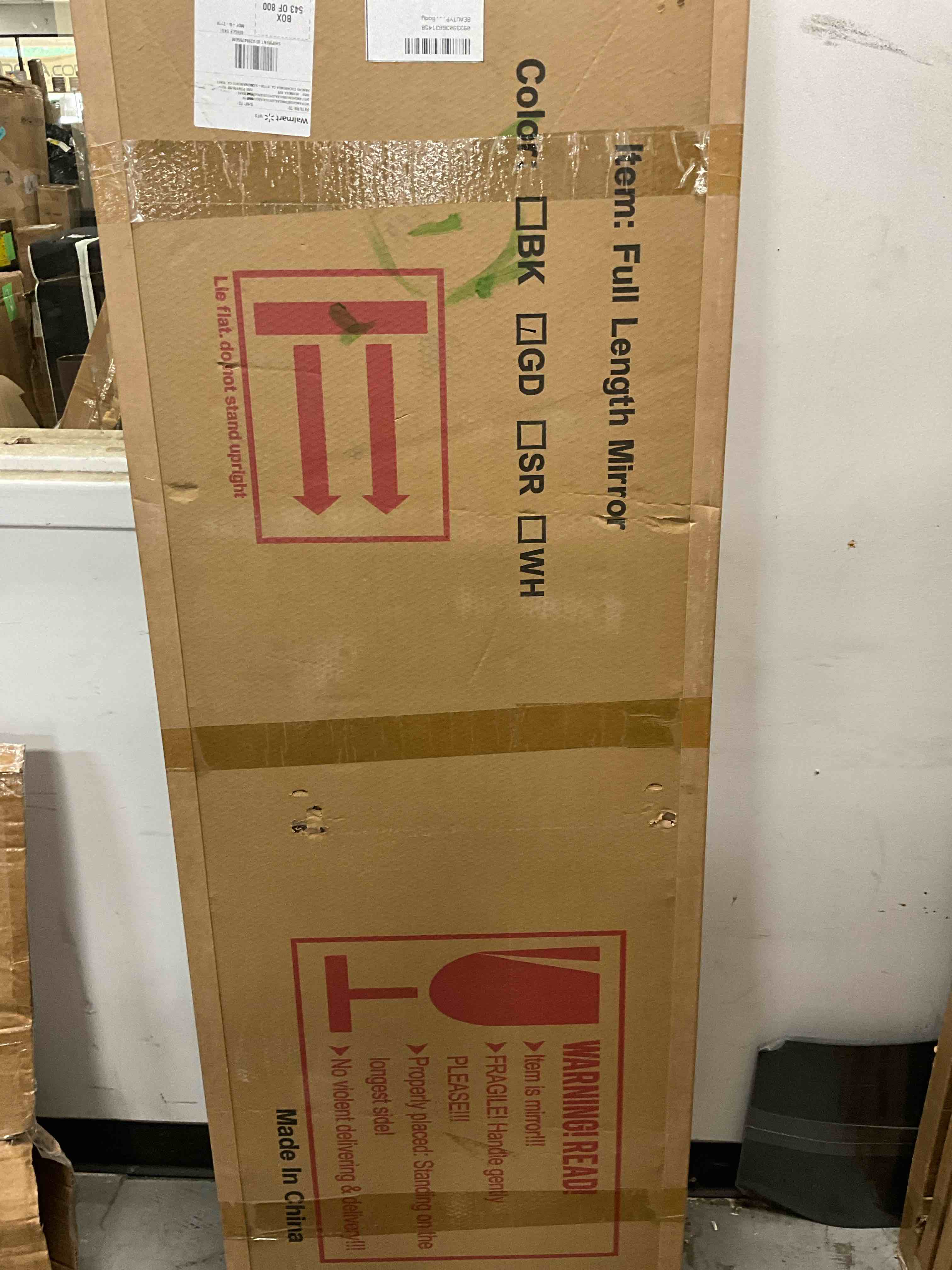 Massive Deals in Mason!