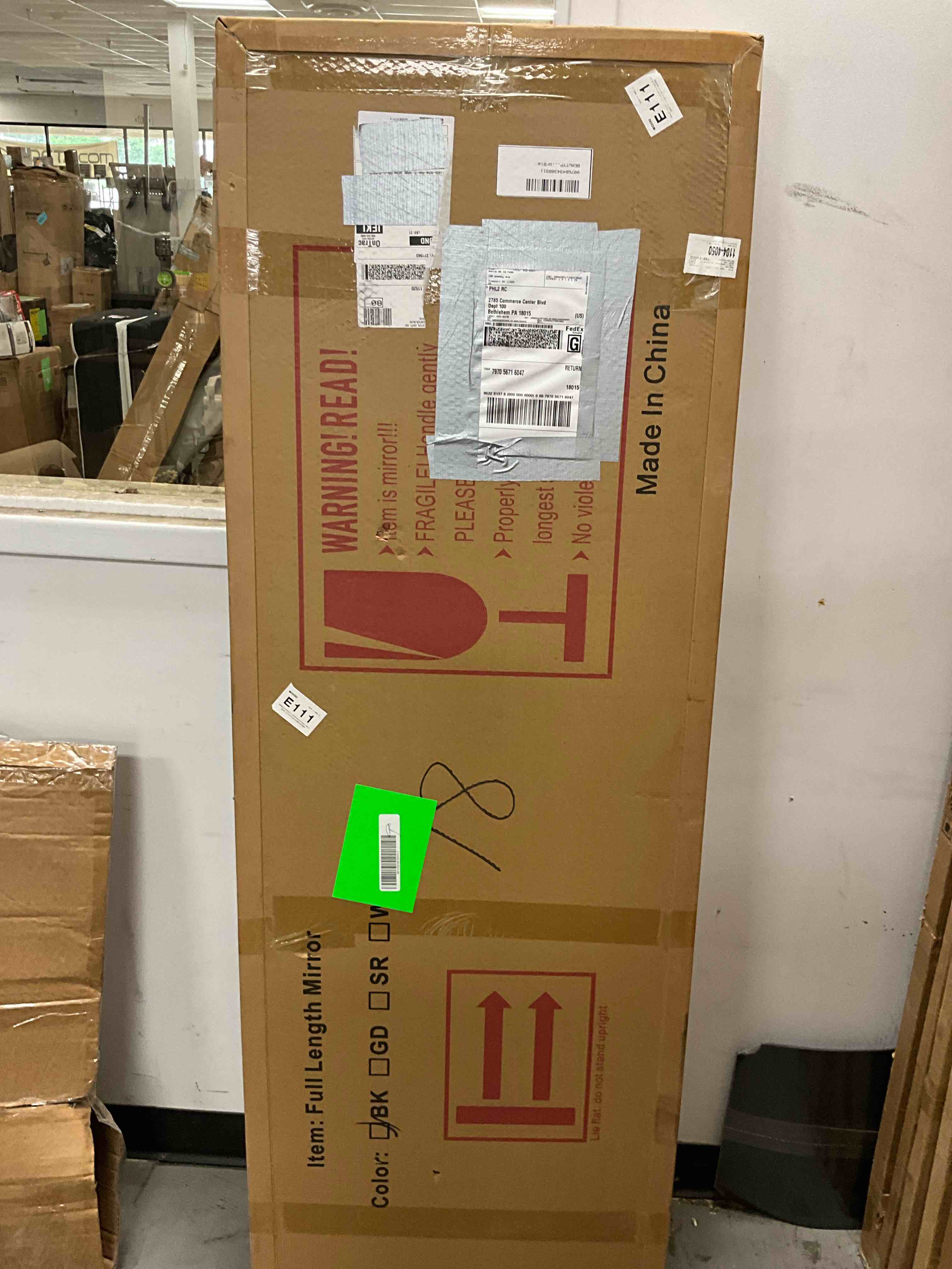 https://s3.amazonaws.com/lotting-images-prod/EmanualPiazza/TEA3573770_1752505604468.jpeg
