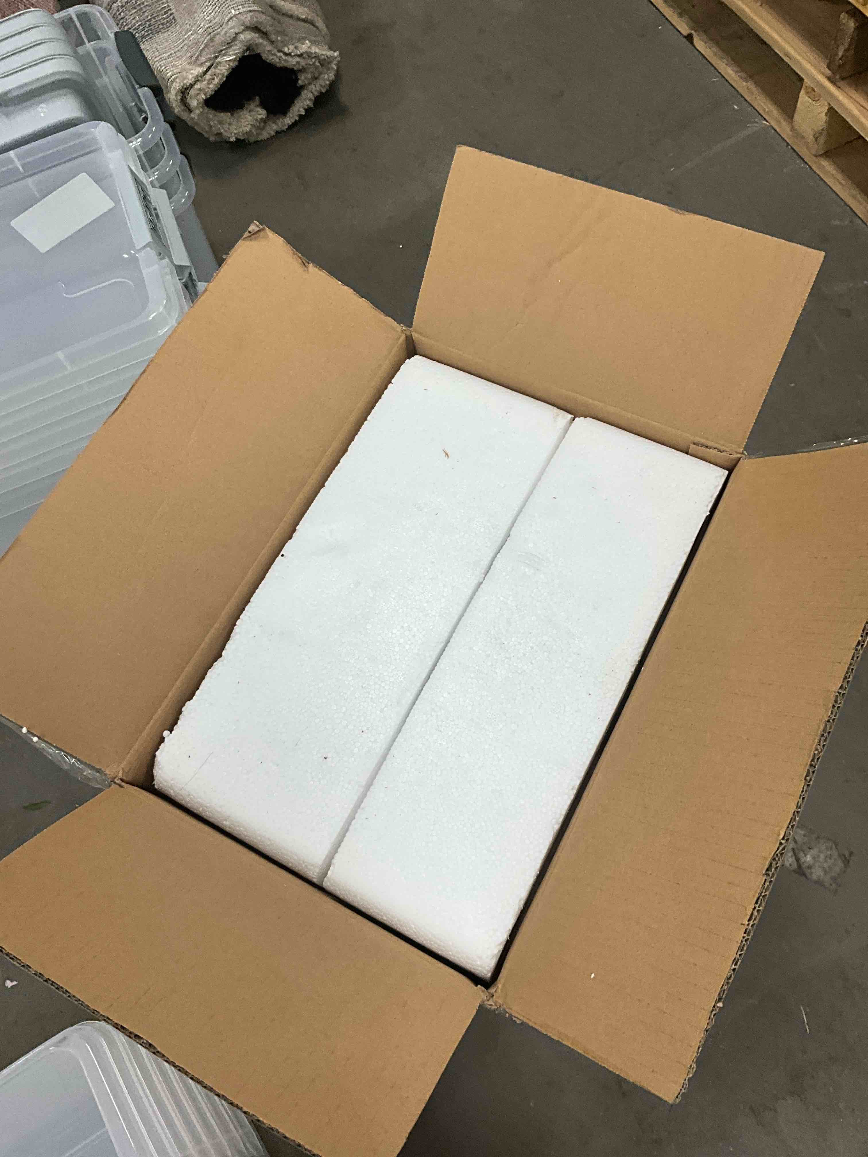 https://s3.amazonaws.com/lotting-images-prod/EmanualPiazza/TEA3573798_1752585788364.jpeg