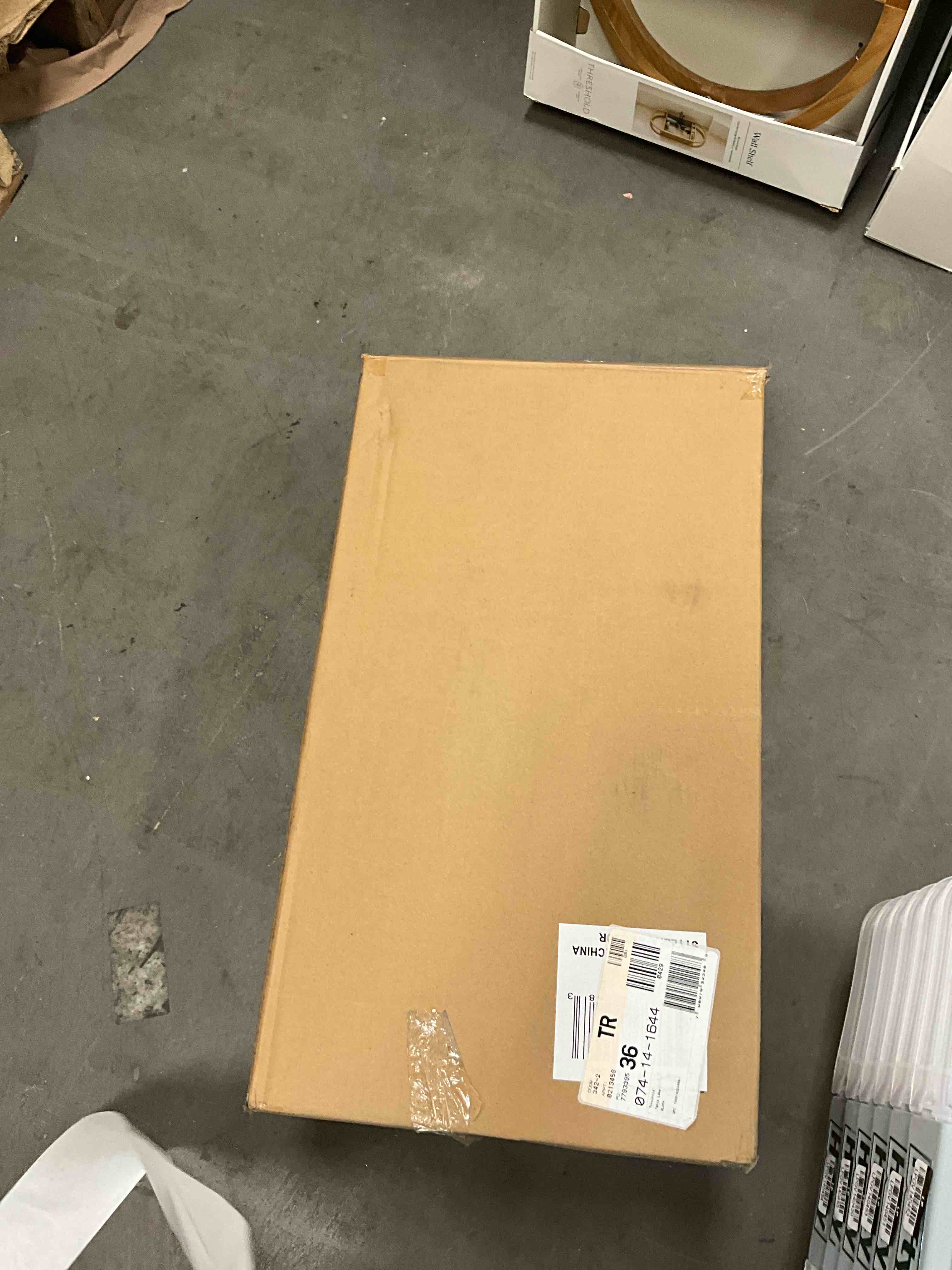 https://s3.amazonaws.com/lotting-images-prod/EmanualPiazza/TEA3573798_1752585798669.jpeg