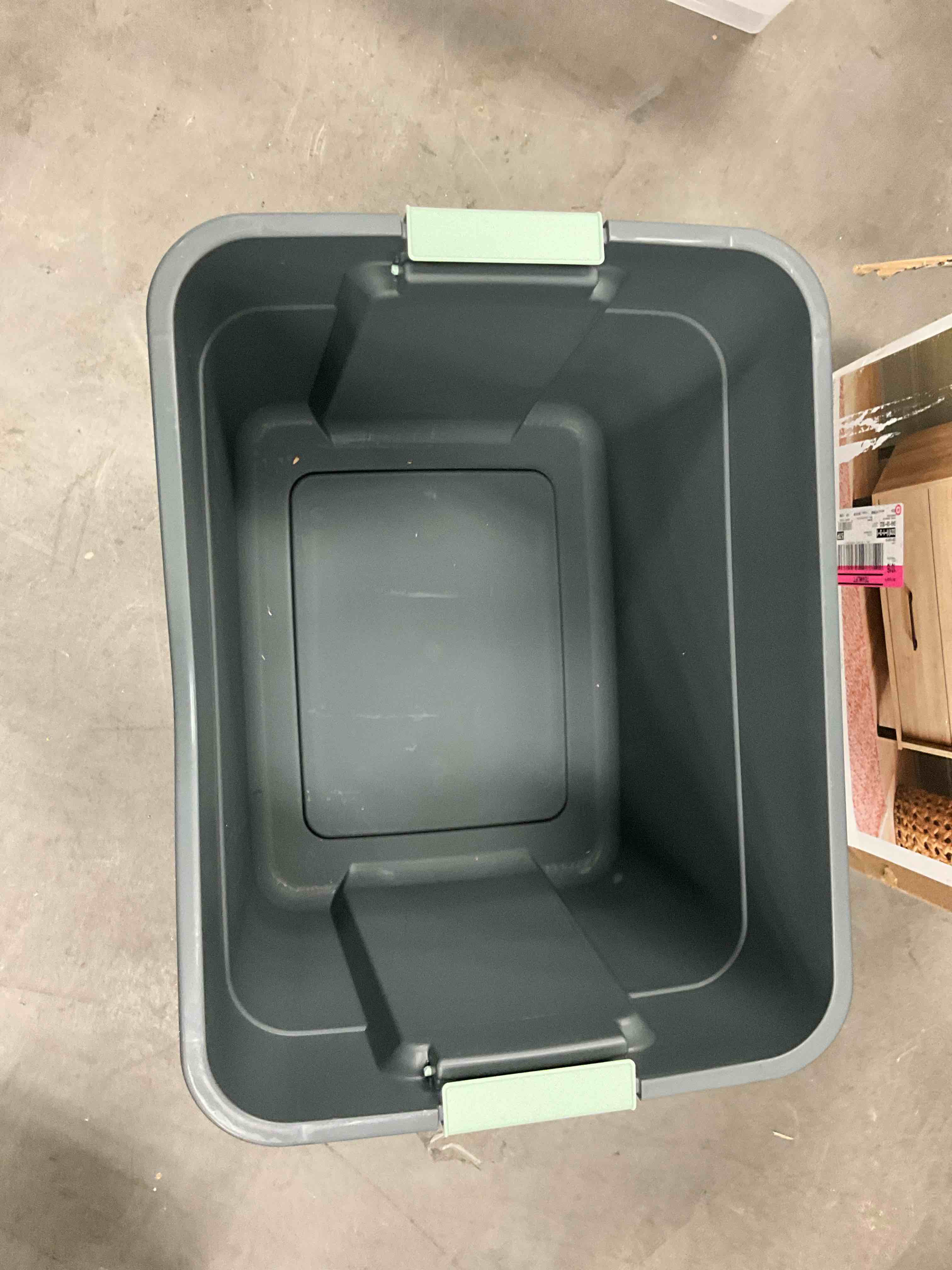 https://s3.amazonaws.com/lotting-images-prod/EmanualPiazza/TEA3573805_1752584795266.jpeg