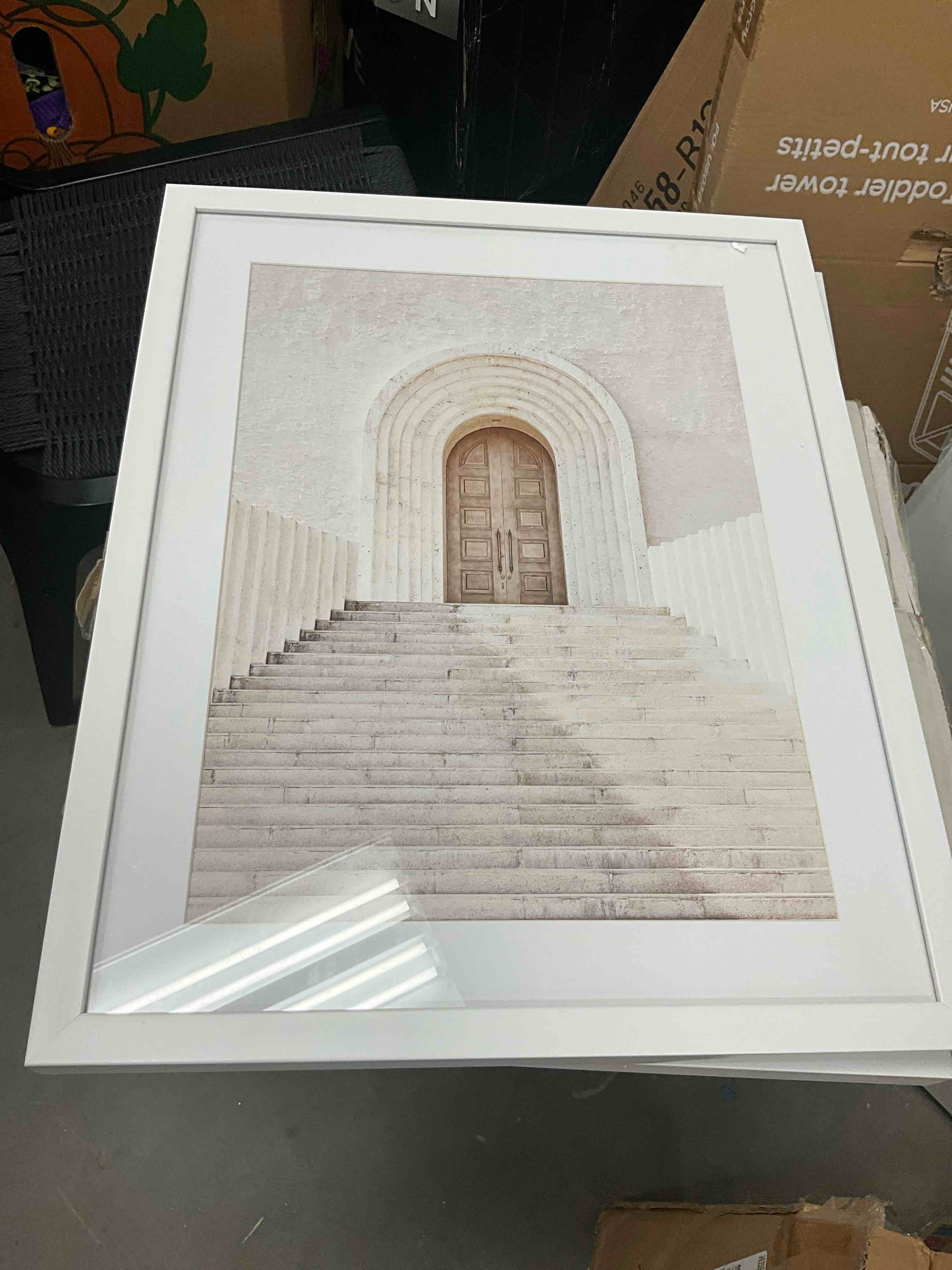 https://s3.amazonaws.com/lotting-images-prod/EmanualPiazza/TEA3573808_1752584325792.jpeg