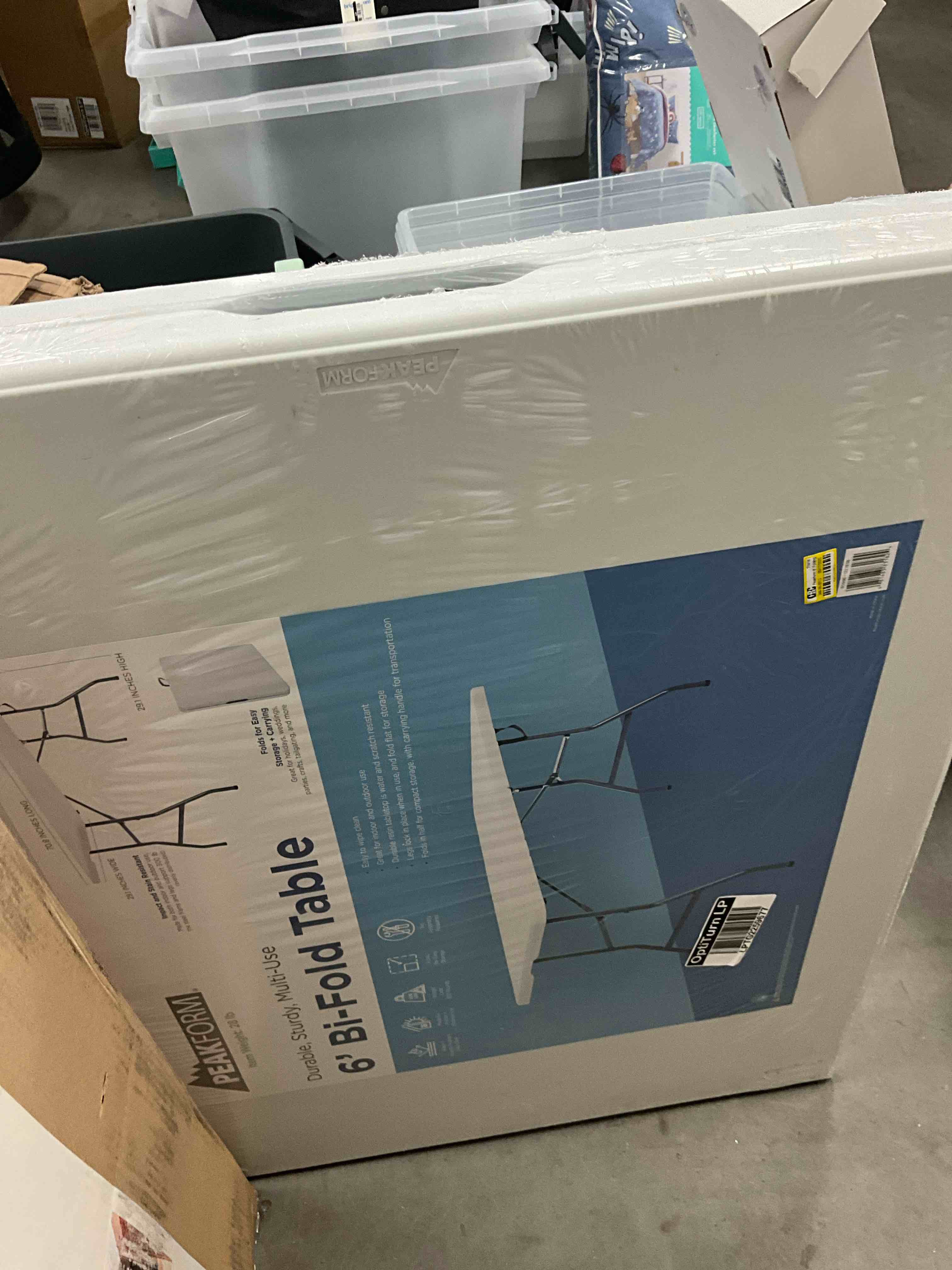 https://s3.amazonaws.com/lotting-images-prod/EmanualPiazza/TEA3573813_1752583516212.jpeg