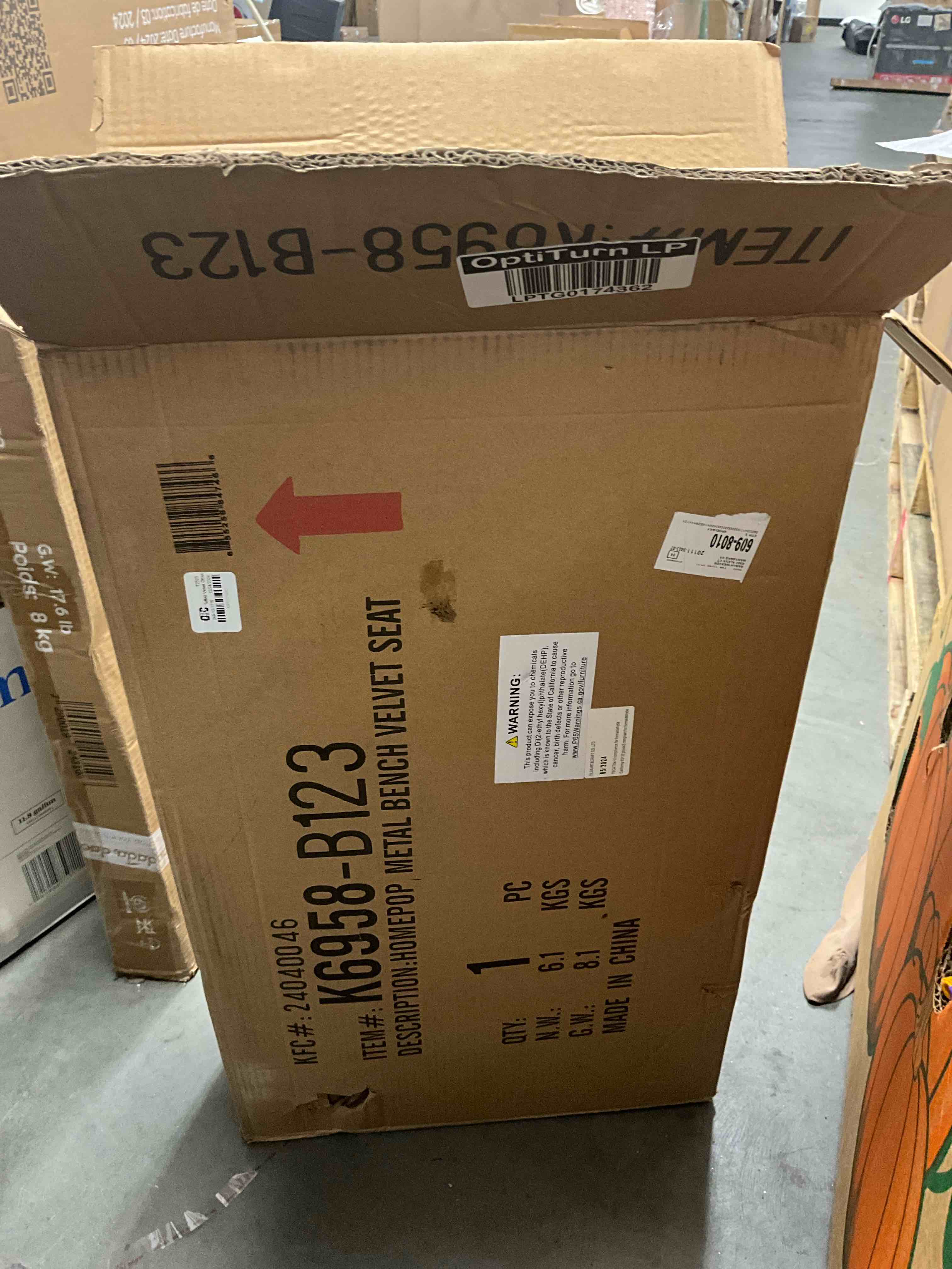 https://s3.amazonaws.com/lotting-images-prod/EmanualPiazza/TEA3573818_1752582840147.jpeg