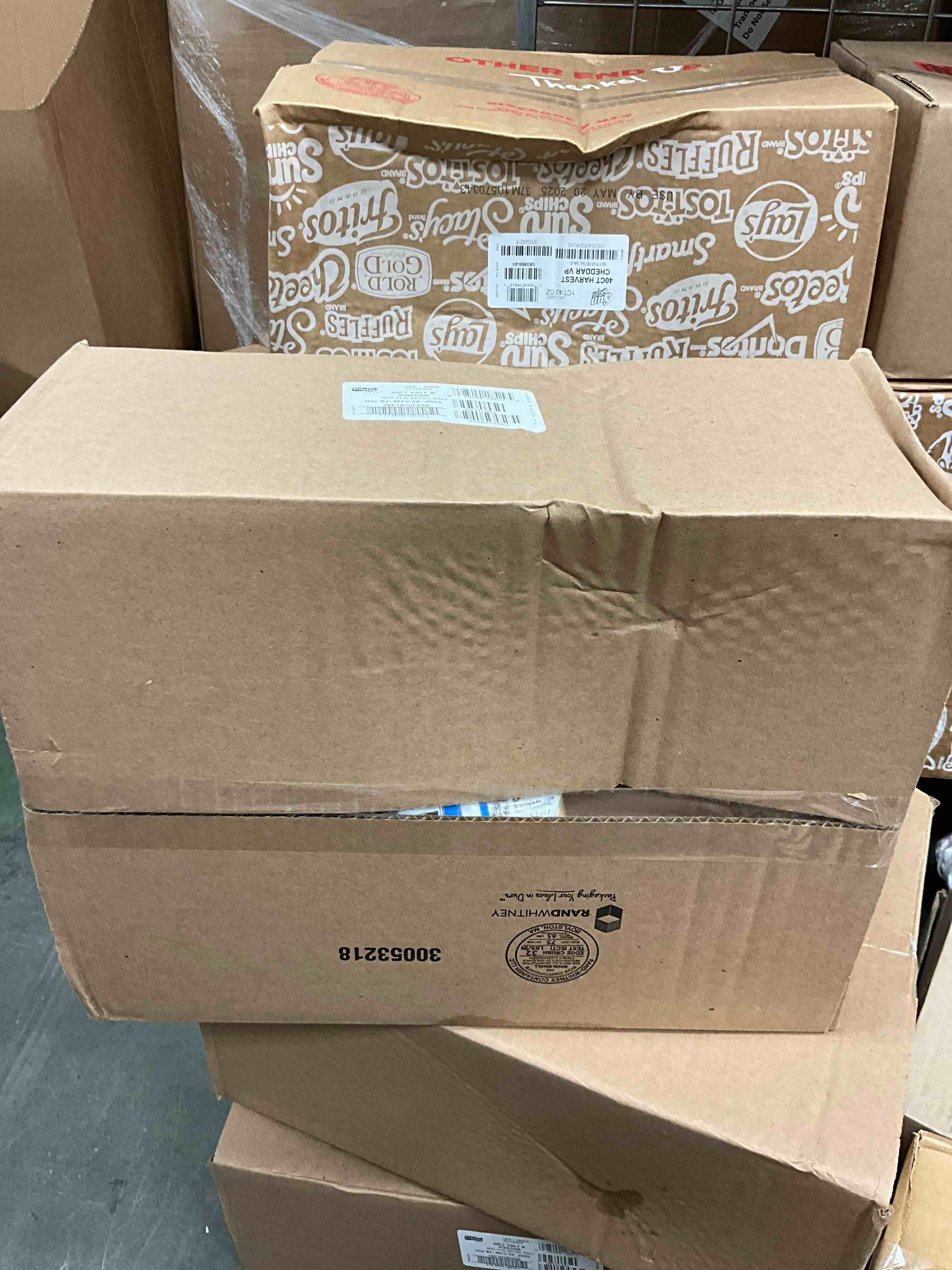 https://s3.amazonaws.com/lotting-images-prod/EmanualPiazza/TEA3573832_1752602161262.jpeg