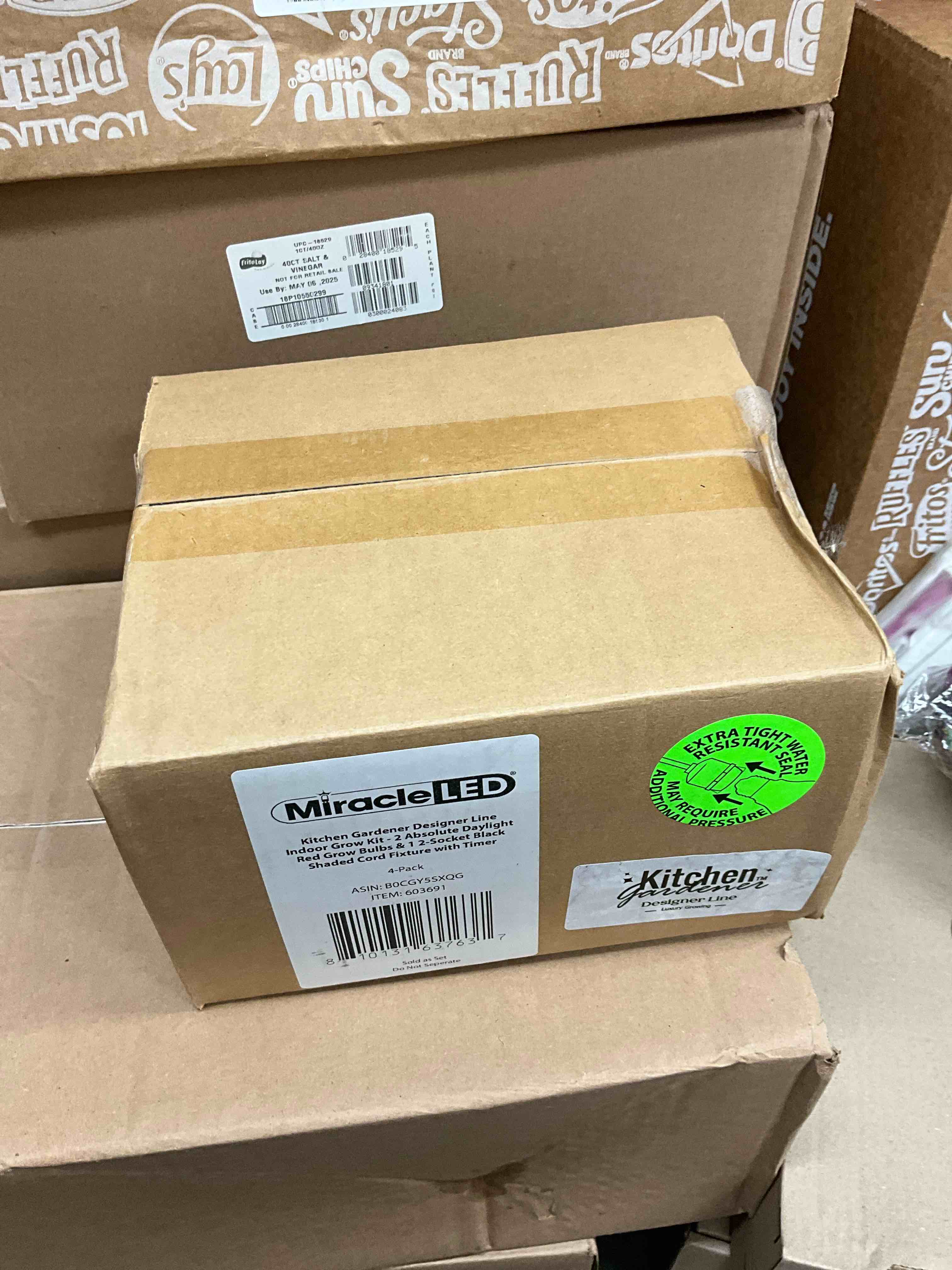 https://s3.amazonaws.com/lotting-images-prod/EmanualPiazza/TEA3573836_1752602868631.jpeg