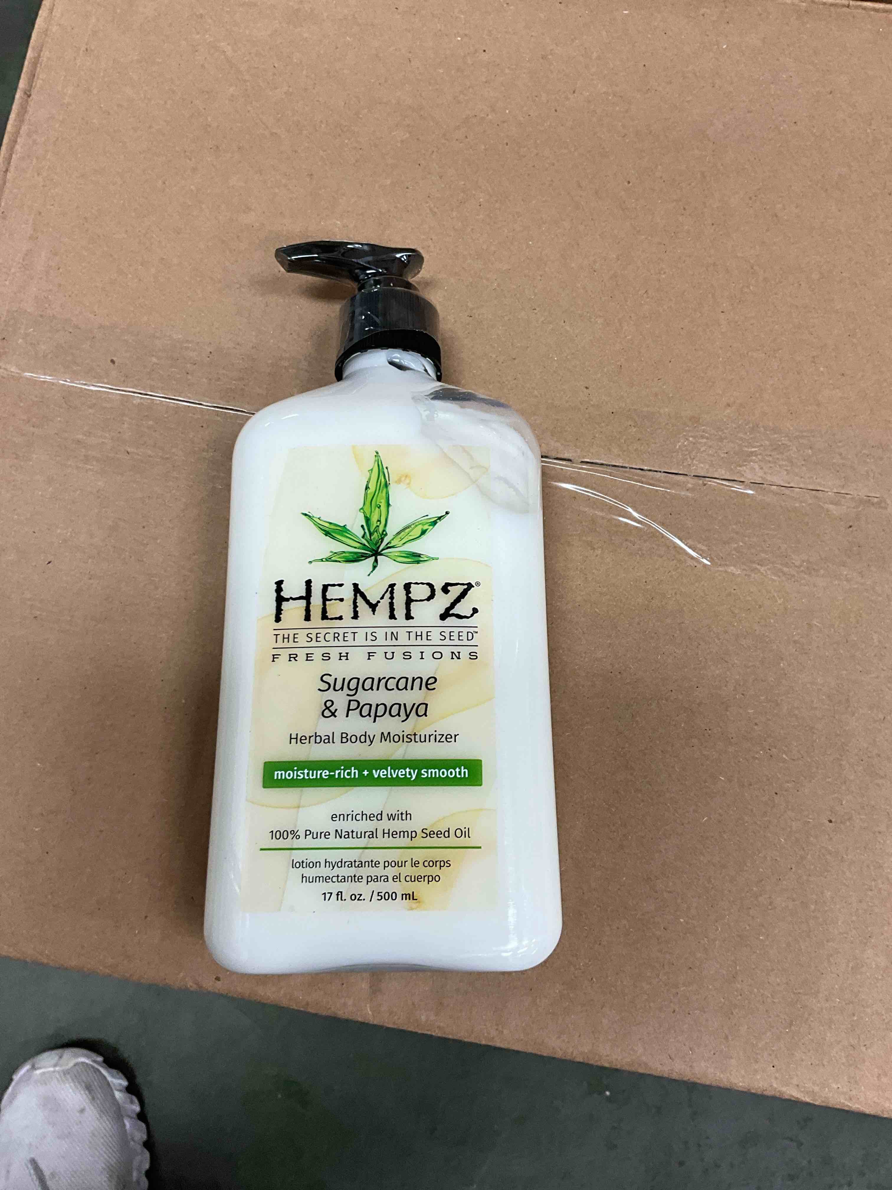 https://s3.amazonaws.com/lotting-images-prod/EmanualPiazza/TEA3573840_1752603883562.jpeg