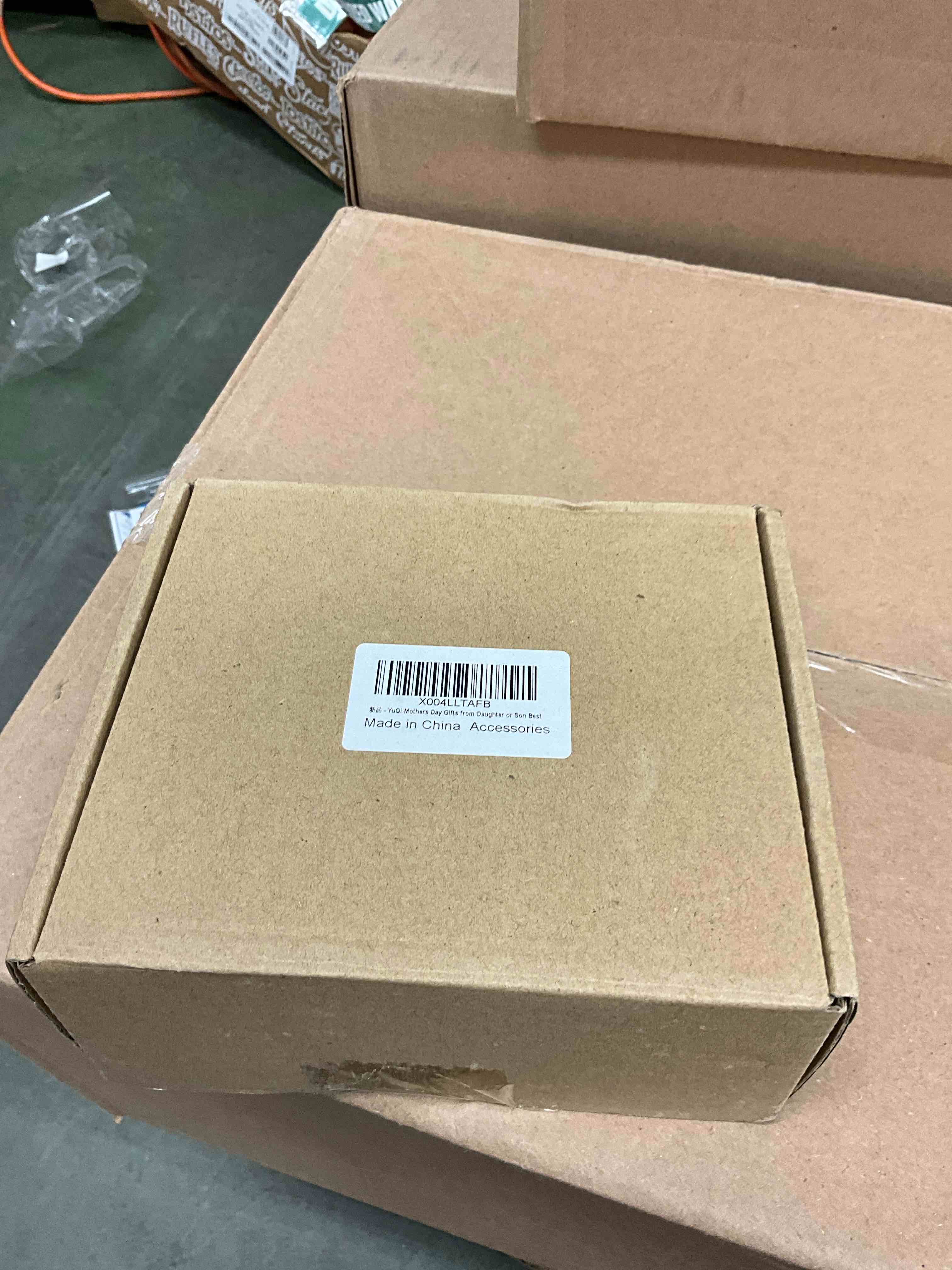 https://s3.amazonaws.com/lotting-images-prod/EmanualPiazza/TEA3573841_1752603947488.jpeg
