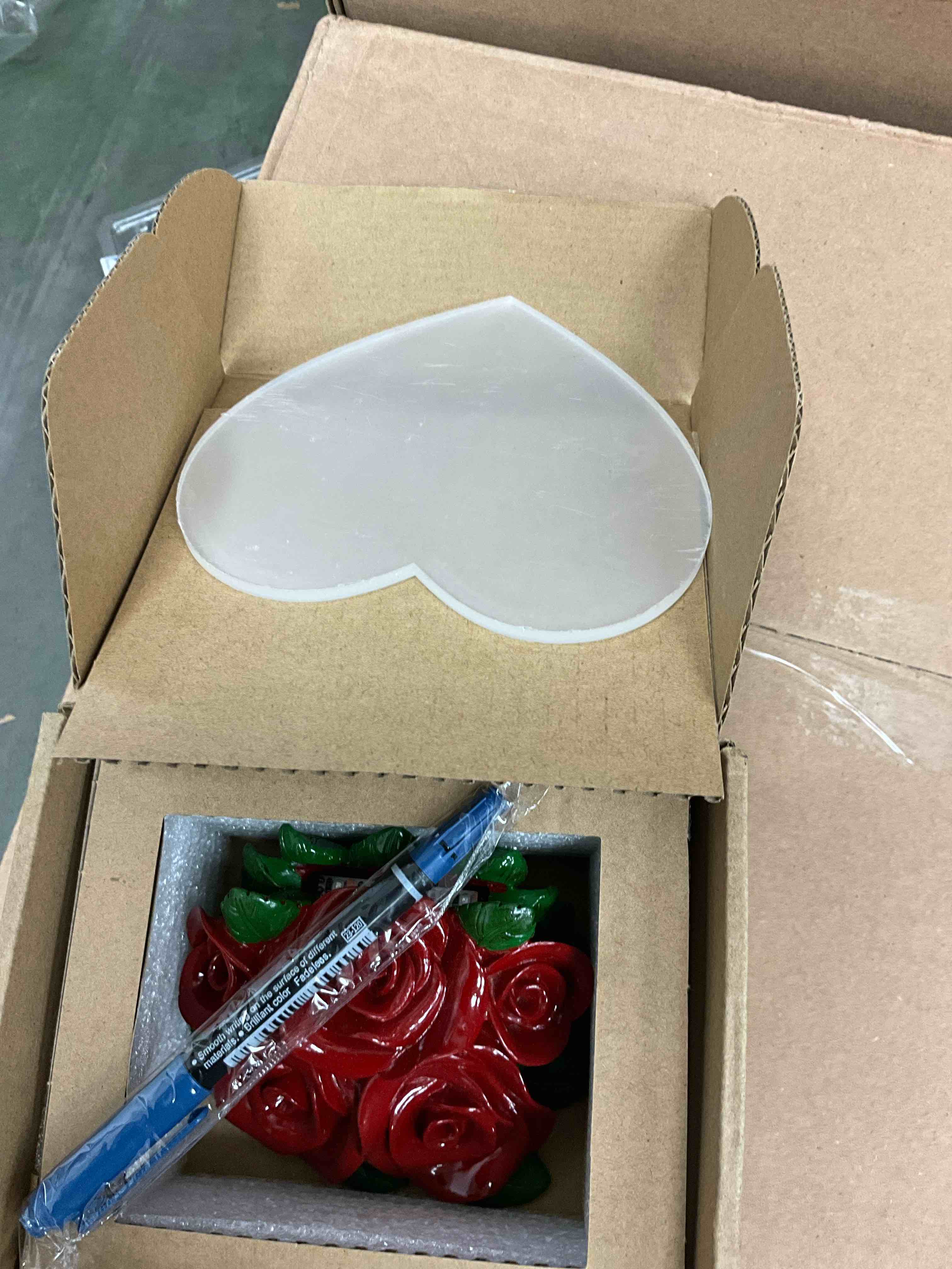 https://s3.amazonaws.com/lotting-images-prod/EmanualPiazza/TEA3573841_1752603971209.jpeg
