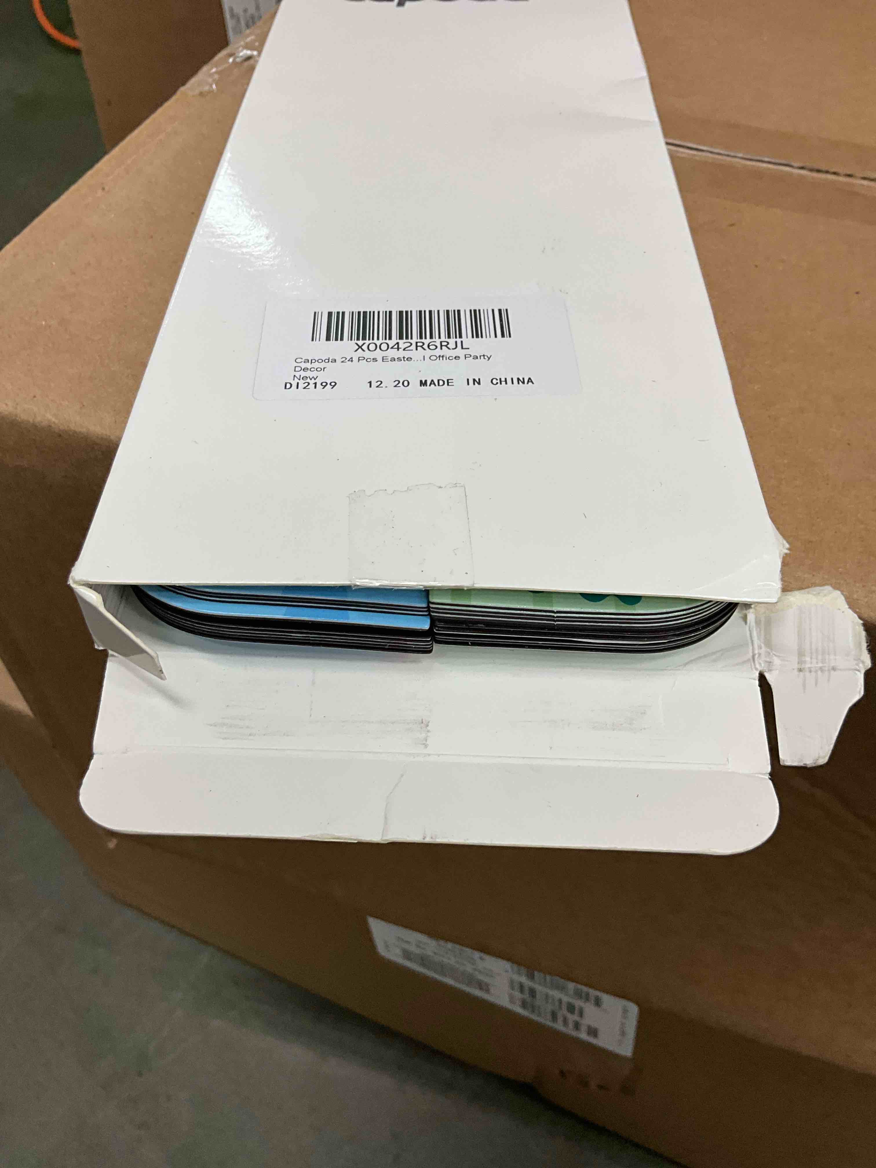 https://s3.amazonaws.com/lotting-images-prod/EmanualPiazza/TEA3573845_1752604758281.jpeg