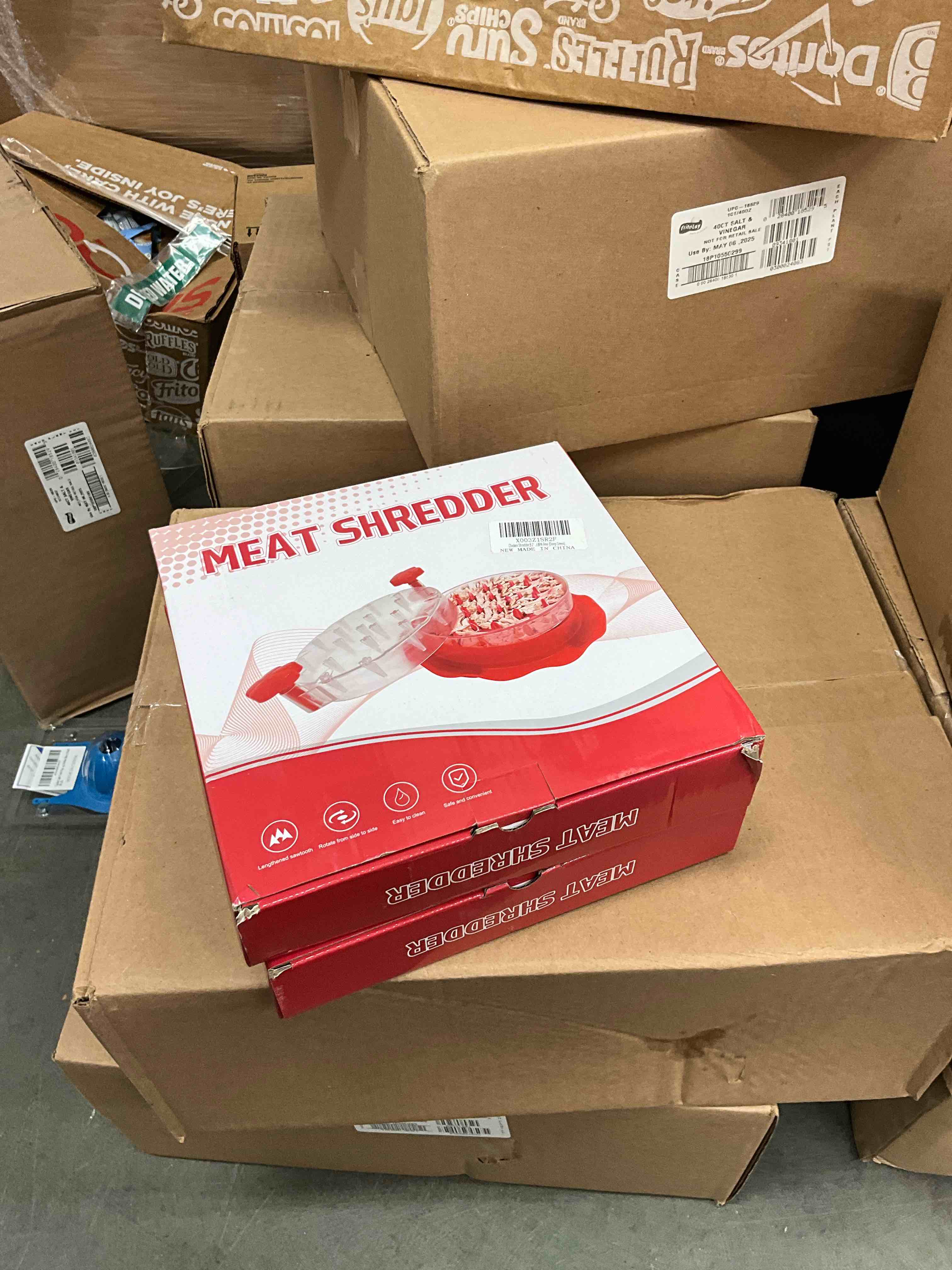 https://s3.amazonaws.com/lotting-images-prod/EmanualPiazza/TEA3573846_1752604857468.jpeg