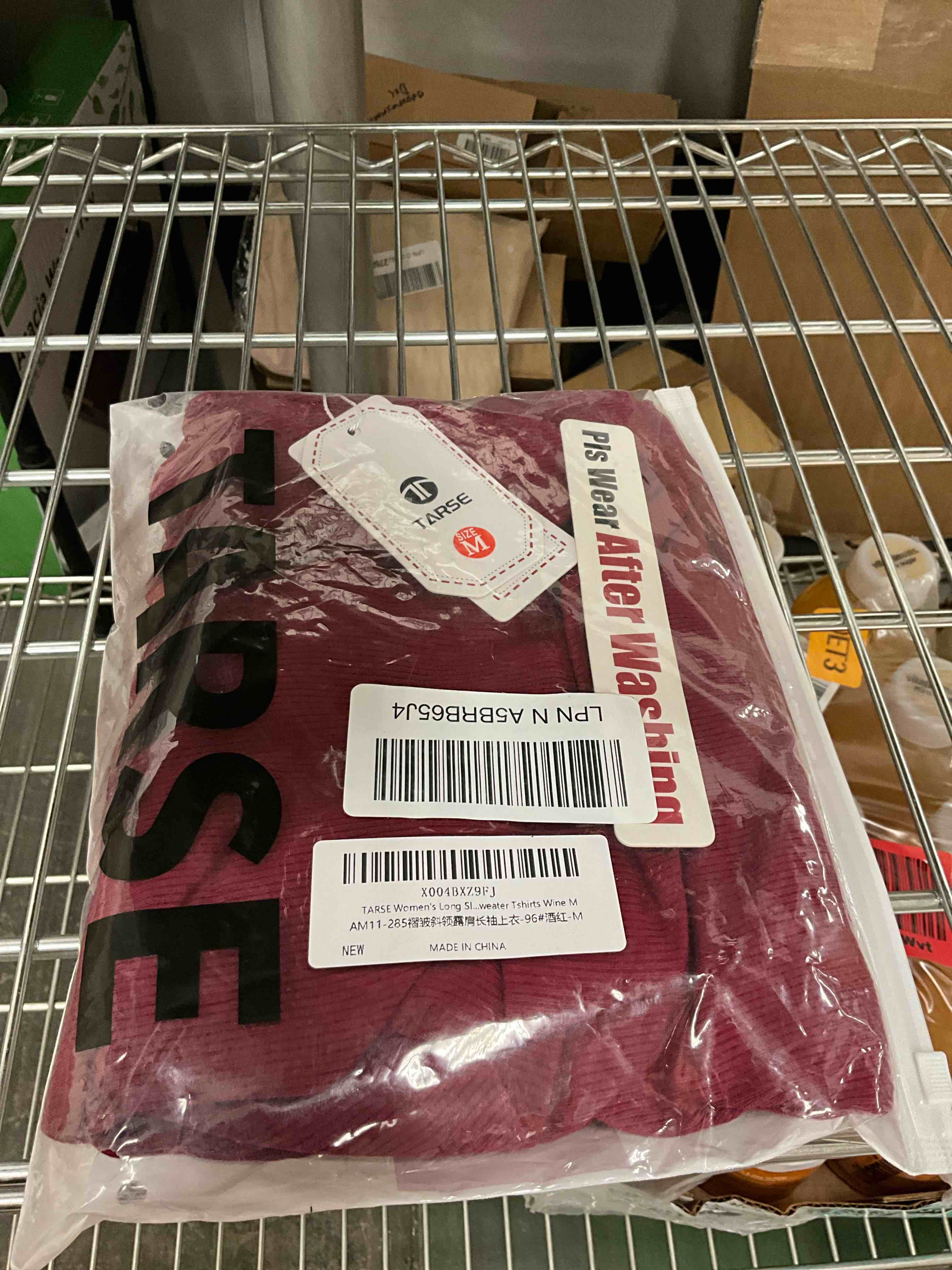 https://s3.amazonaws.com/lotting-images-prod/EmanualPiazza/TEA3573848_1752605169682.jpeg