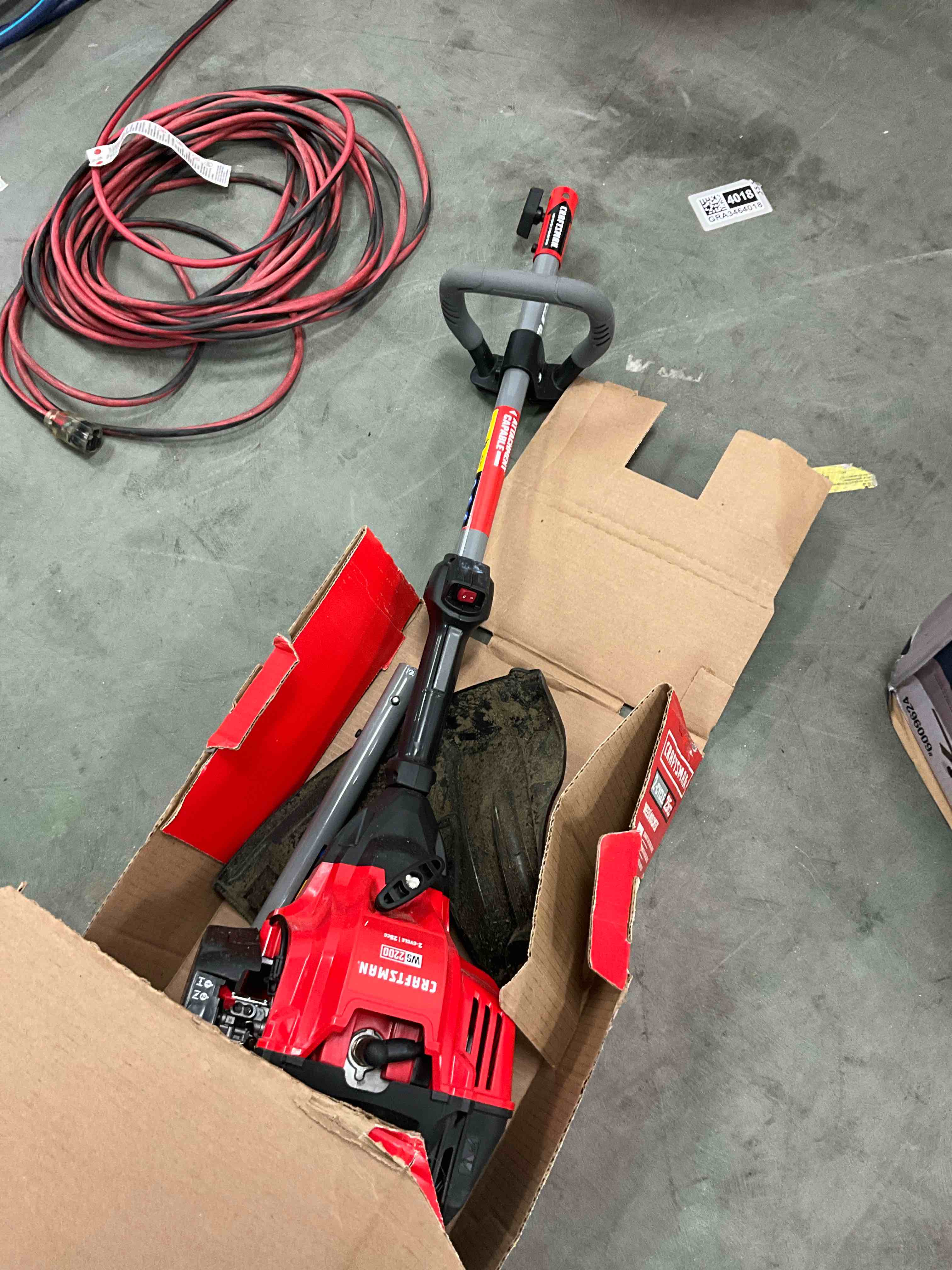 https://s3.amazonaws.com/lotting-images-prod/EmanualPiazza/TEA3573900_1752679608210.jpeg