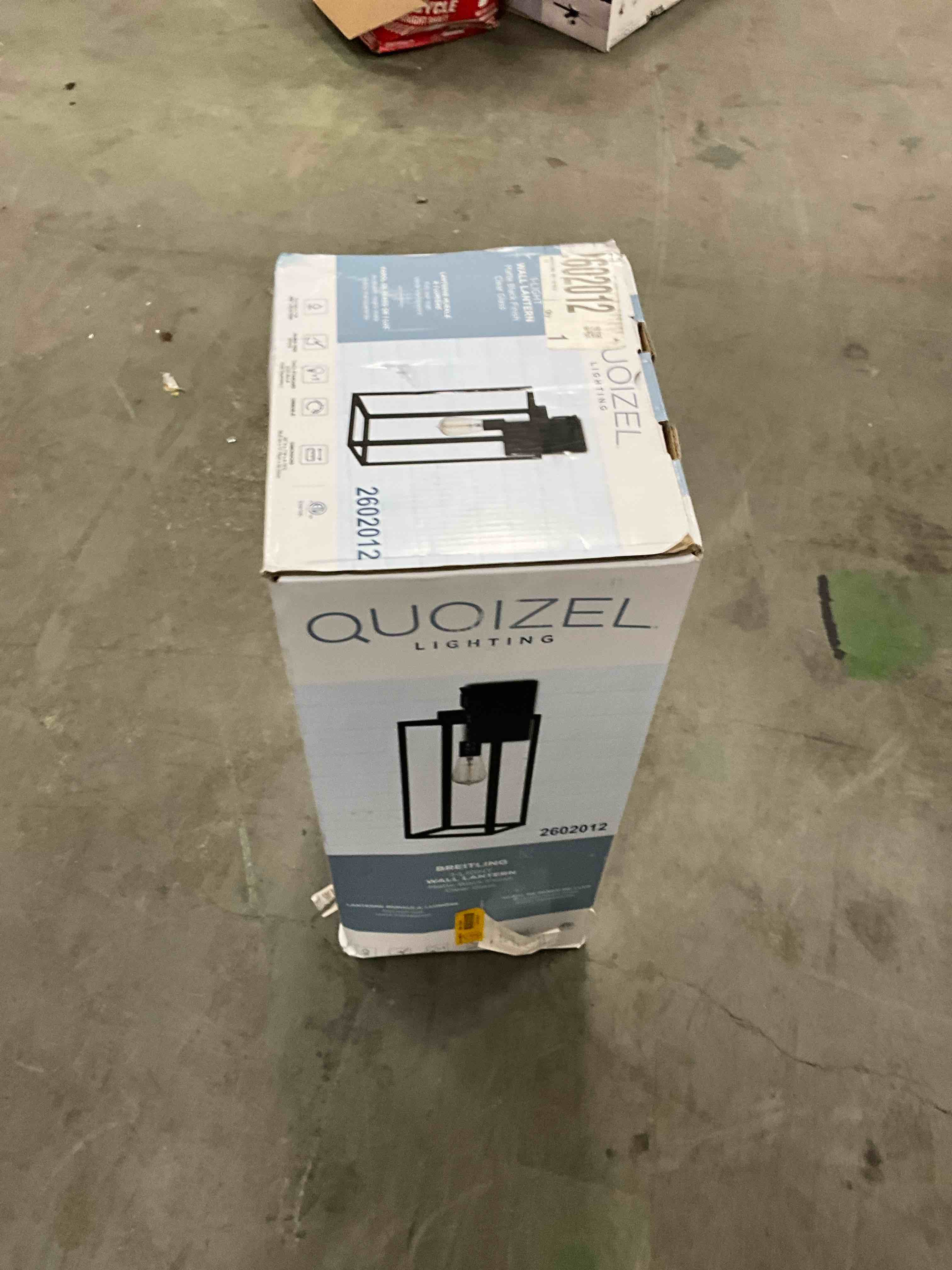 https://s3.amazonaws.com/lotting-images-prod/EmanualPiazza/TEA3573902_1752680026197.jpeg
