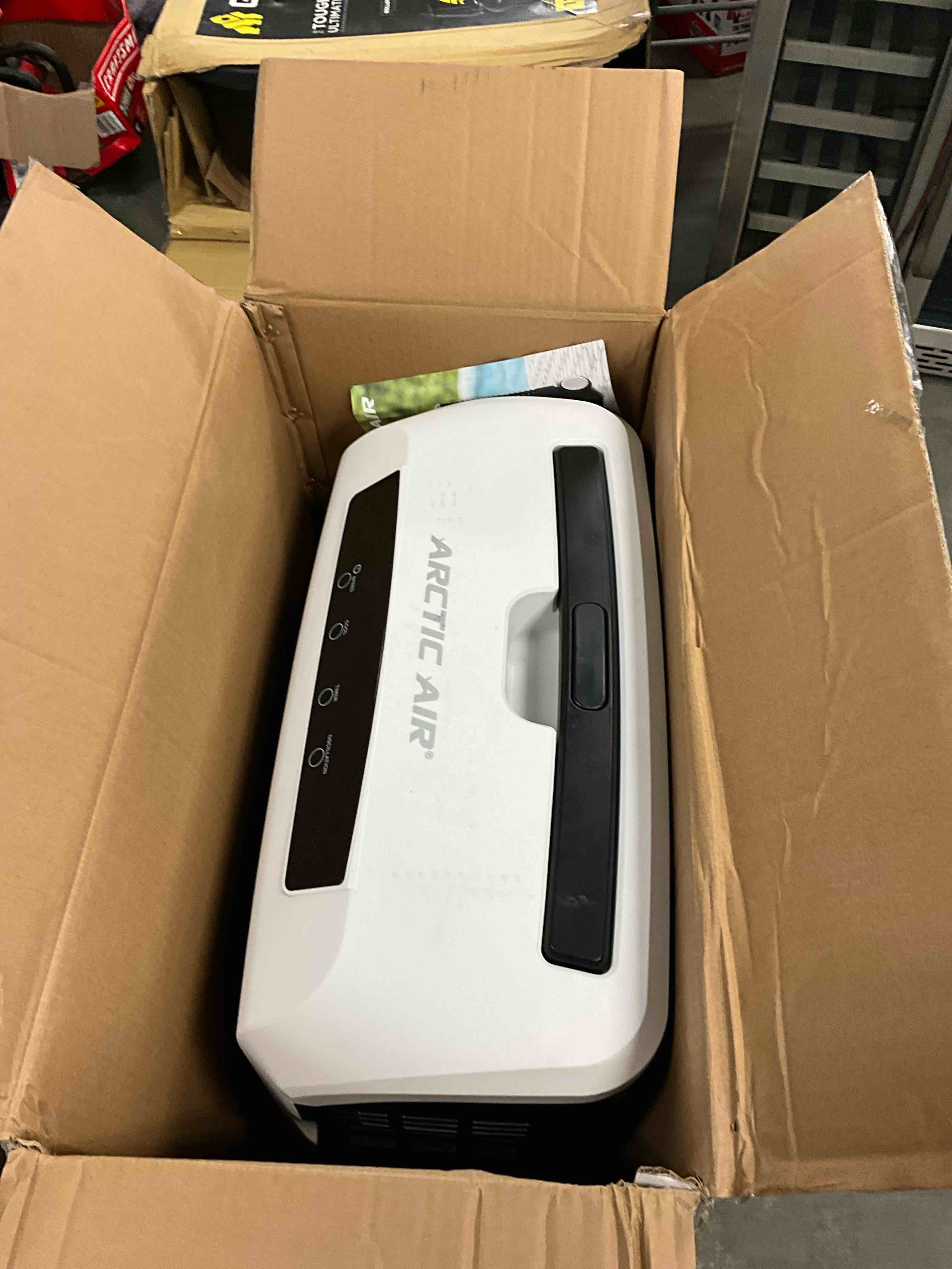 https://s3.amazonaws.com/lotting-images-prod/EmanualPiazza/TEA3573903_1752680176282.jpeg