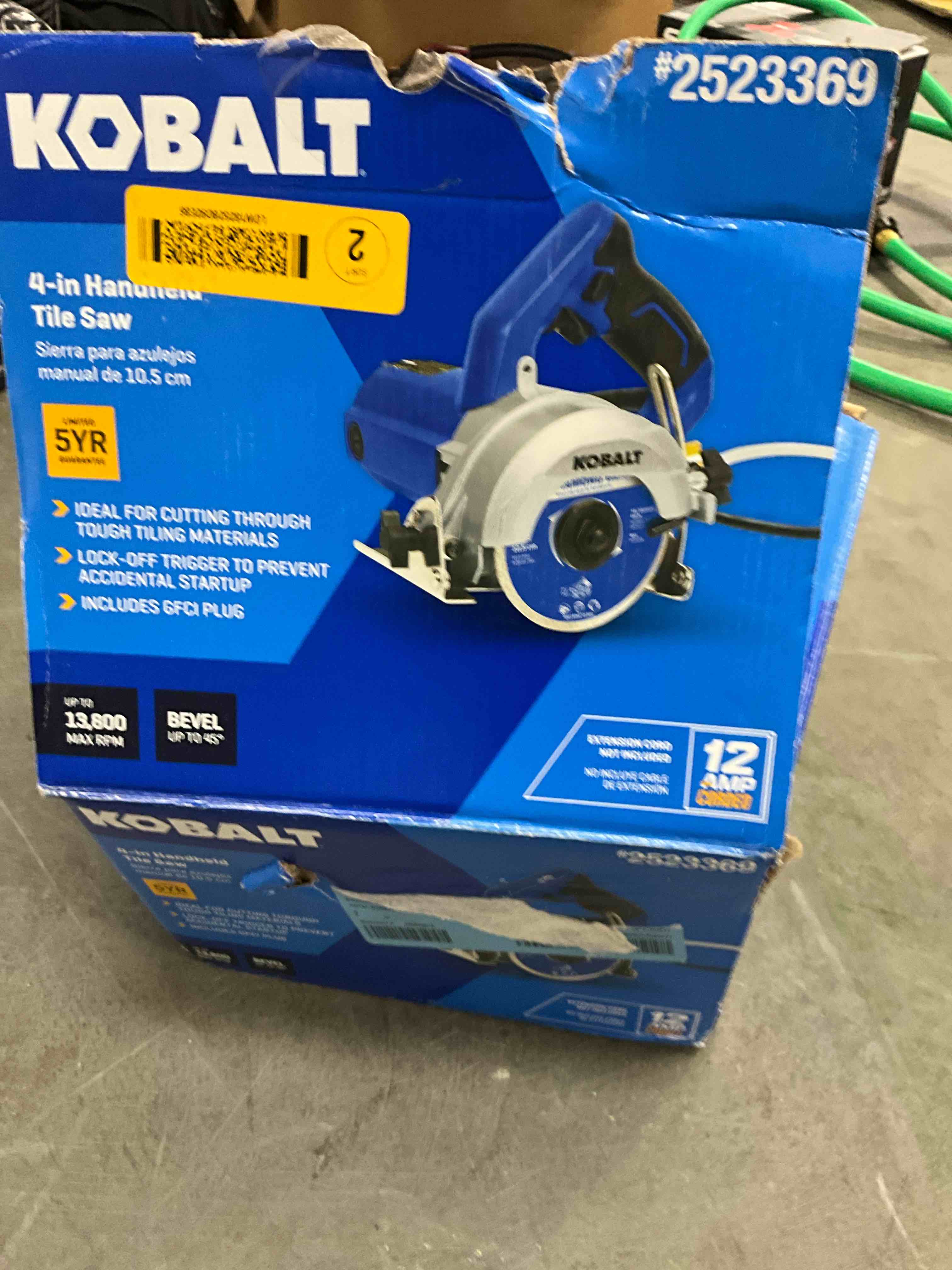 https://s3.amazonaws.com/lotting-images-prod/EmanualPiazza/TEA3573906_1752681373672.jpeg