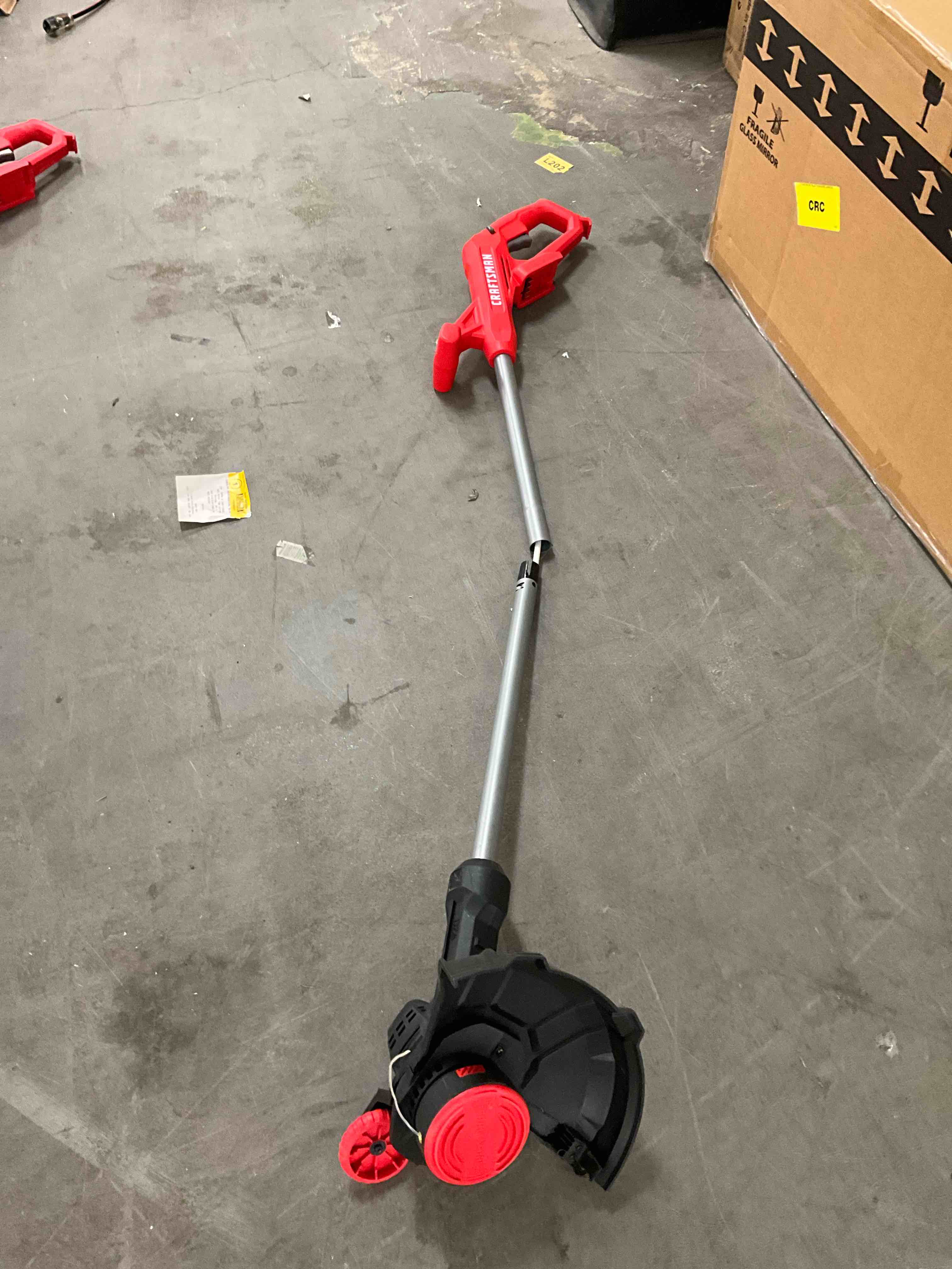 https://s3.amazonaws.com/lotting-images-prod/EmanualPiazza/TEA3573907_1752681611815.jpeg