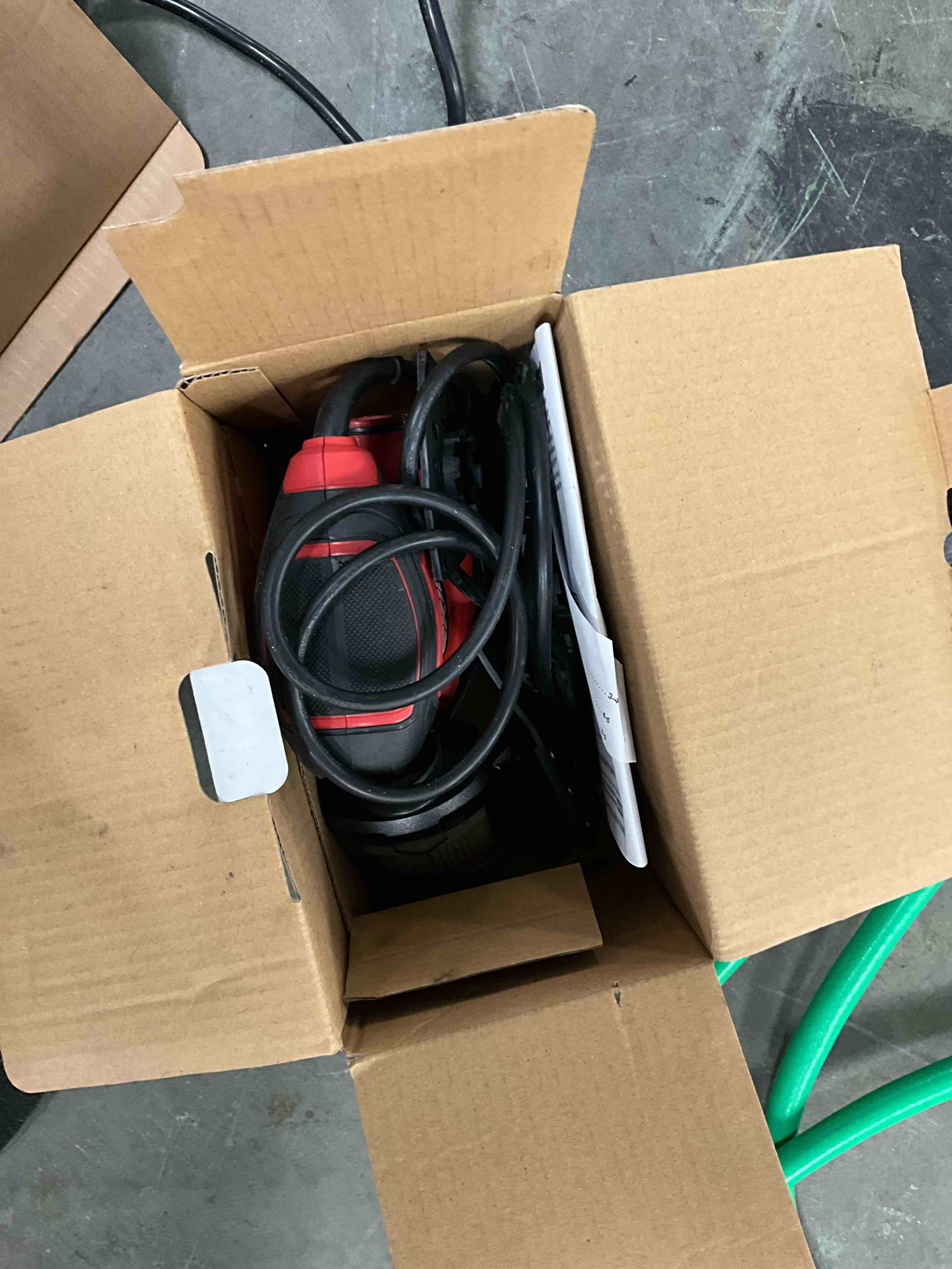 https://s3.amazonaws.com/lotting-images-prod/EmanualPiazza/TEA3573912_1752681999707.jpeg