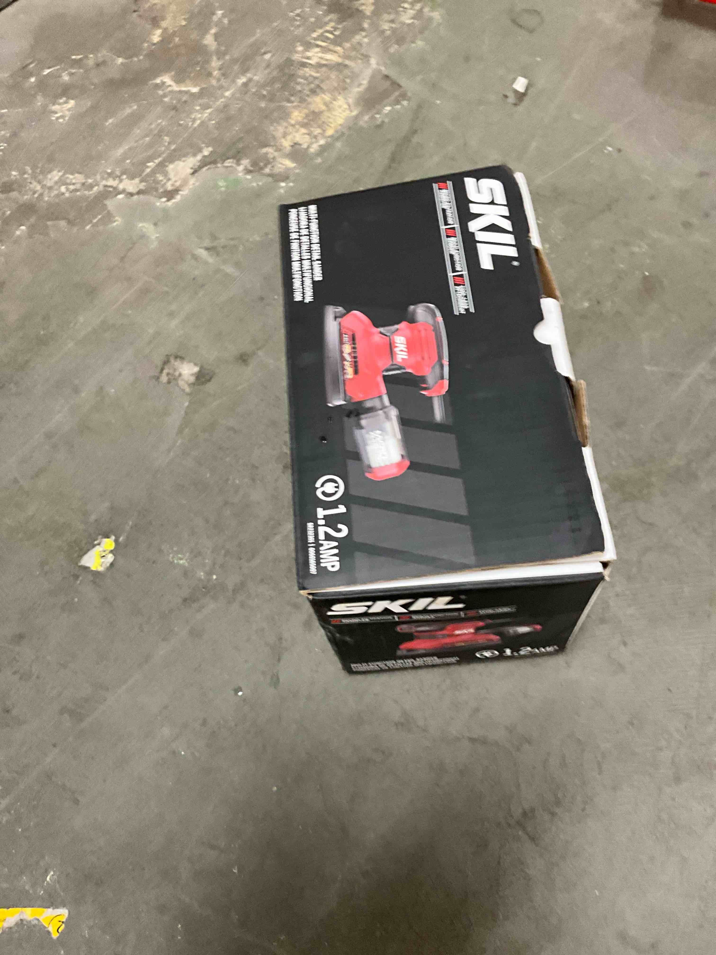 https://s3.amazonaws.com/lotting-images-prod/EmanualPiazza/TEA3573912_1752682297435.jpeg