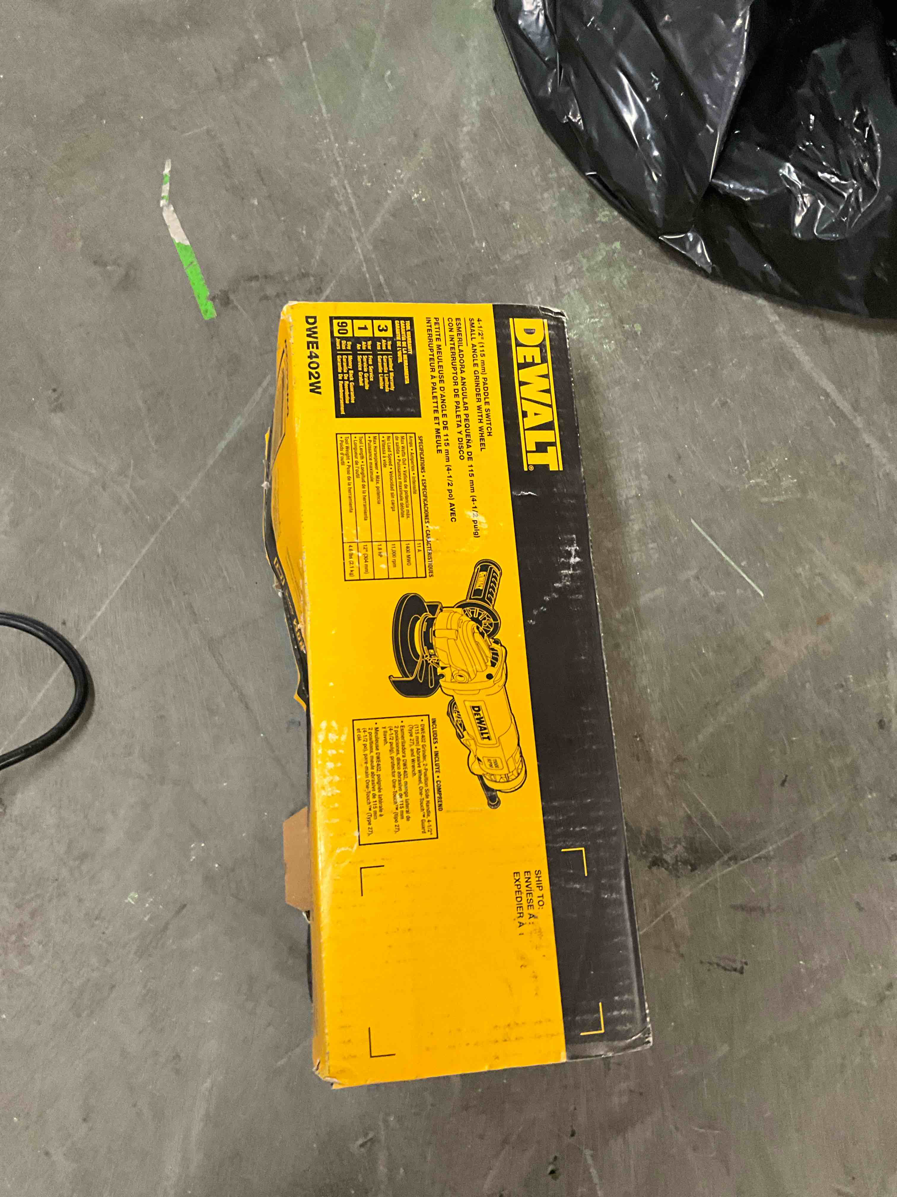 https://s3.amazonaws.com/lotting-images-prod/EmanualPiazza/TEA3573913_1752682338812.jpeg
