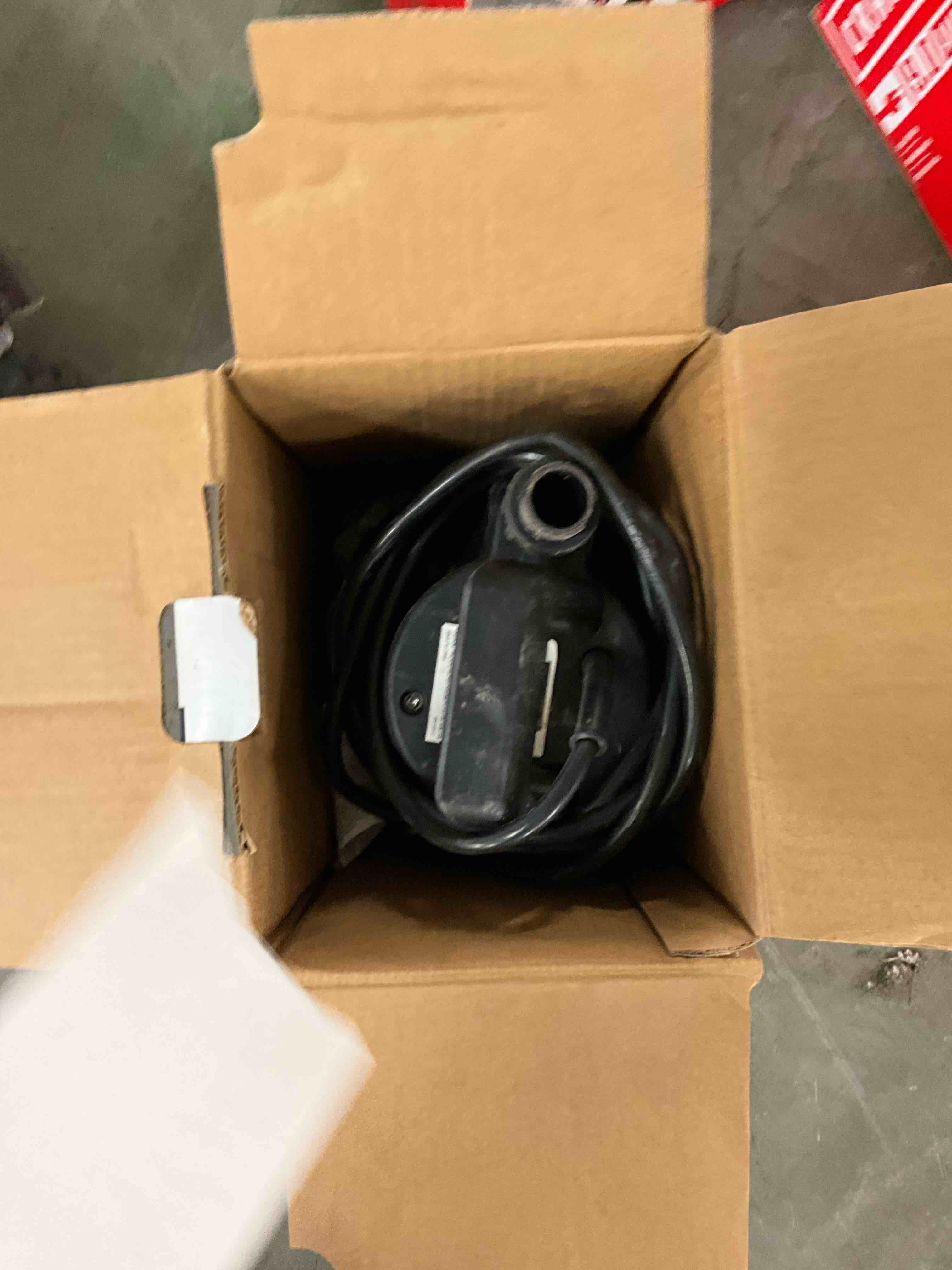 https://s3.amazonaws.com/lotting-images-prod/EmanualPiazza/TEA3573928_1752686143403.jpeg