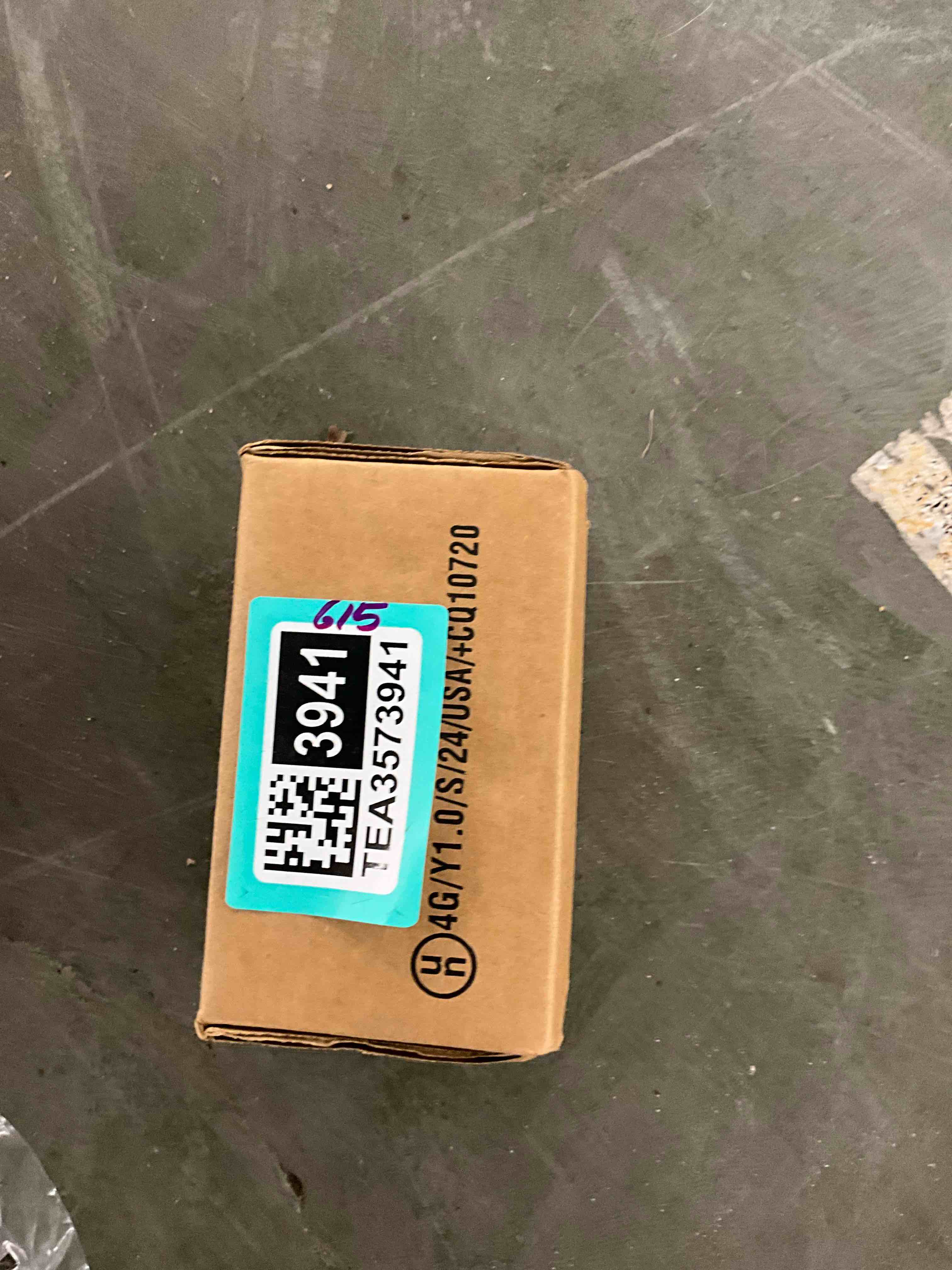 https://s3.amazonaws.com/lotting-images-prod/EmanualPiazza/TEA3573941_1752689849530.jpeg