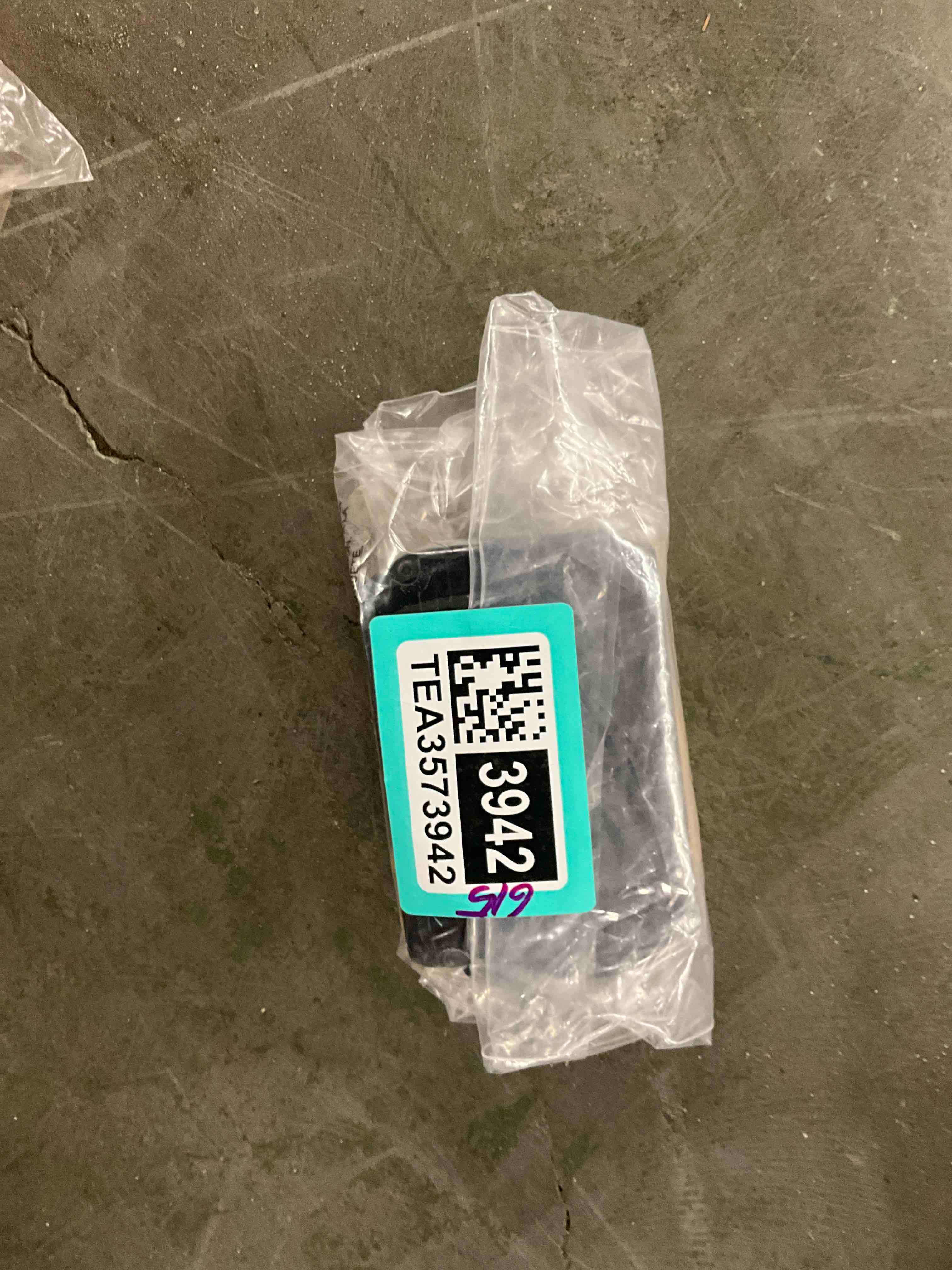 https://s3.amazonaws.com/lotting-images-prod/EmanualPiazza/TEA3573942_1752689928200.jpeg