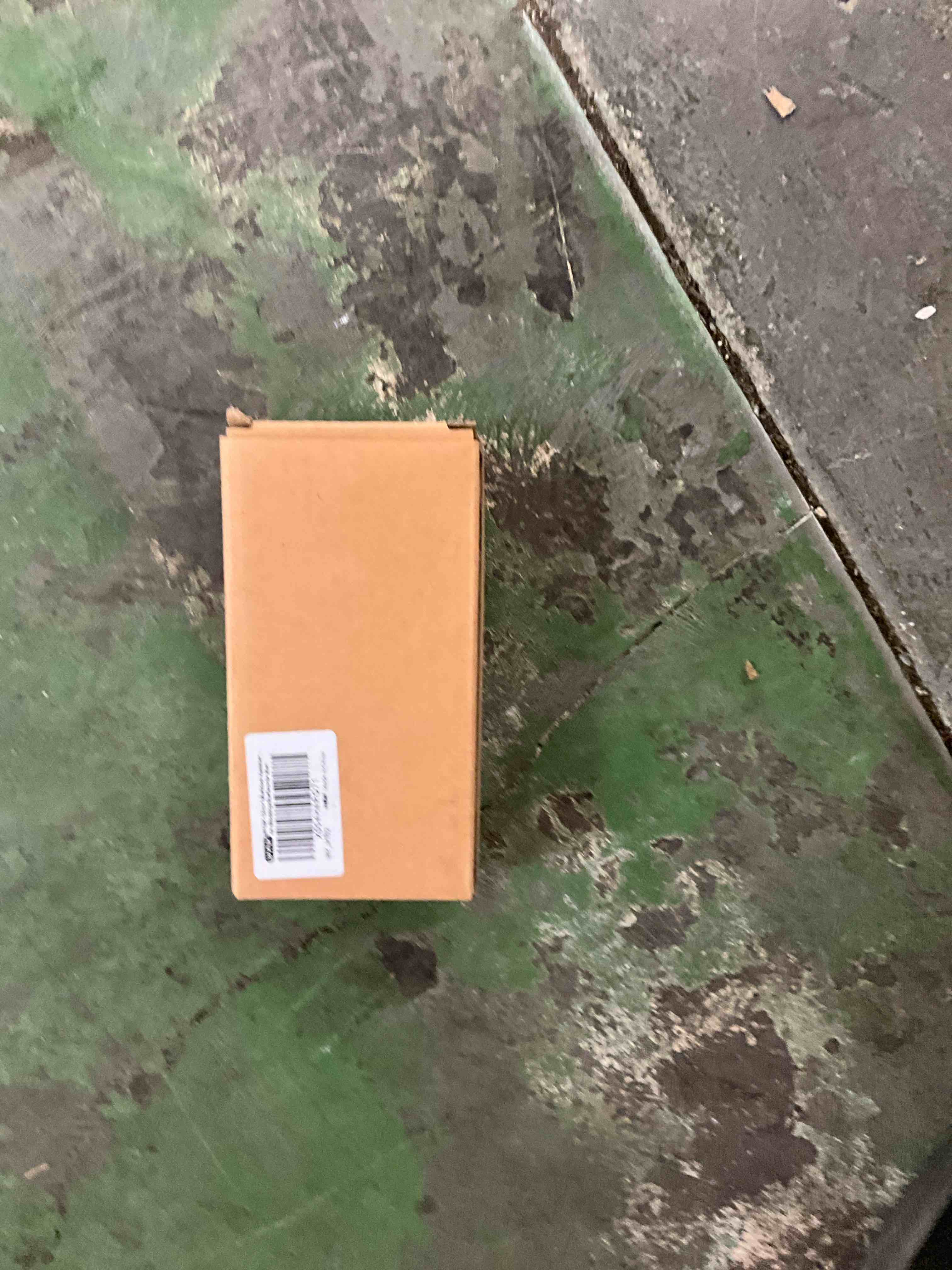 https://s3.amazonaws.com/lotting-images-prod/EmanualPiazza/TEA3573977_1752777517608.jpeg