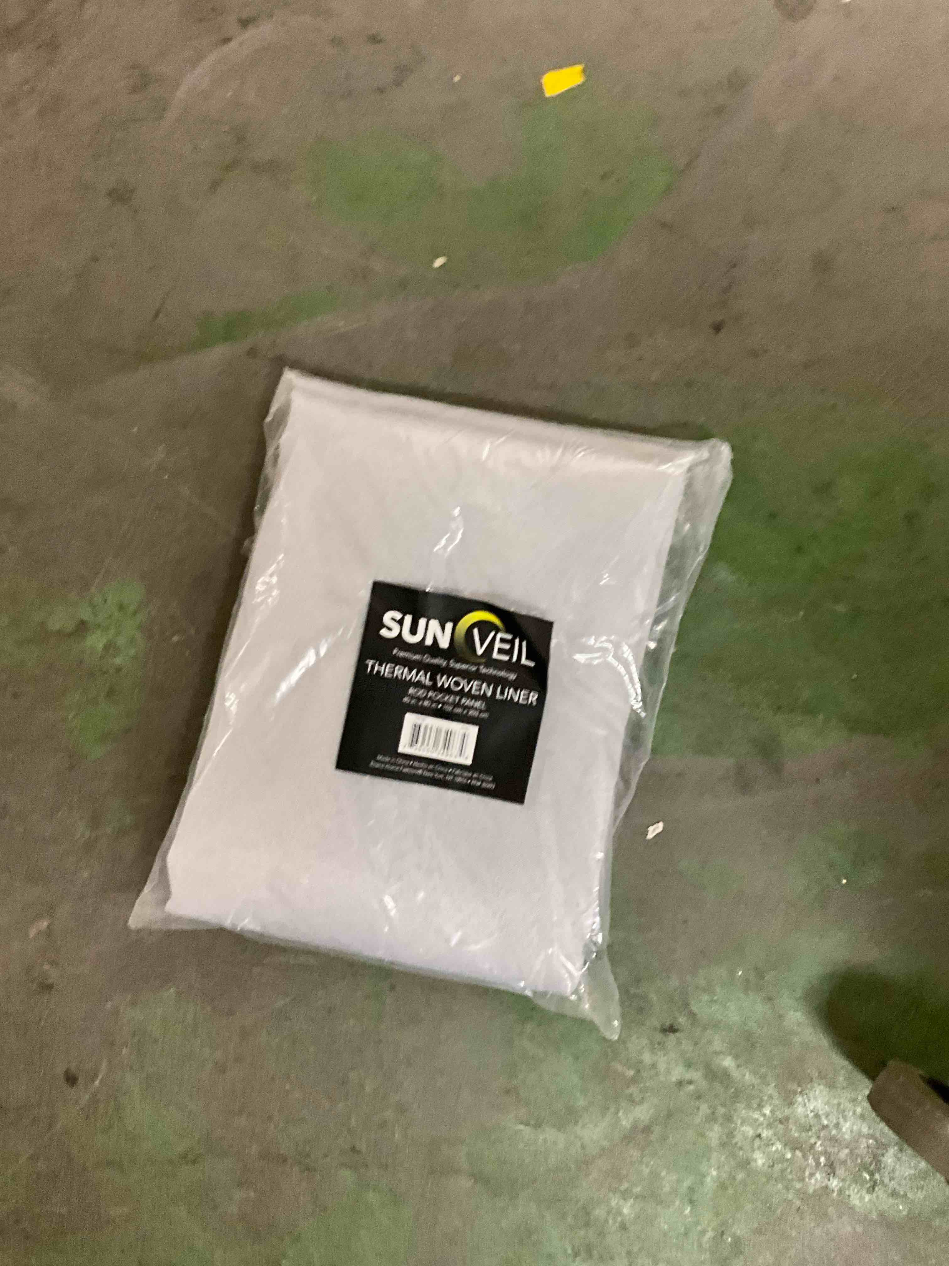 https://s3.amazonaws.com/lotting-images-prod/EmanualPiazza/TEA3573983_1752778192346.jpeg