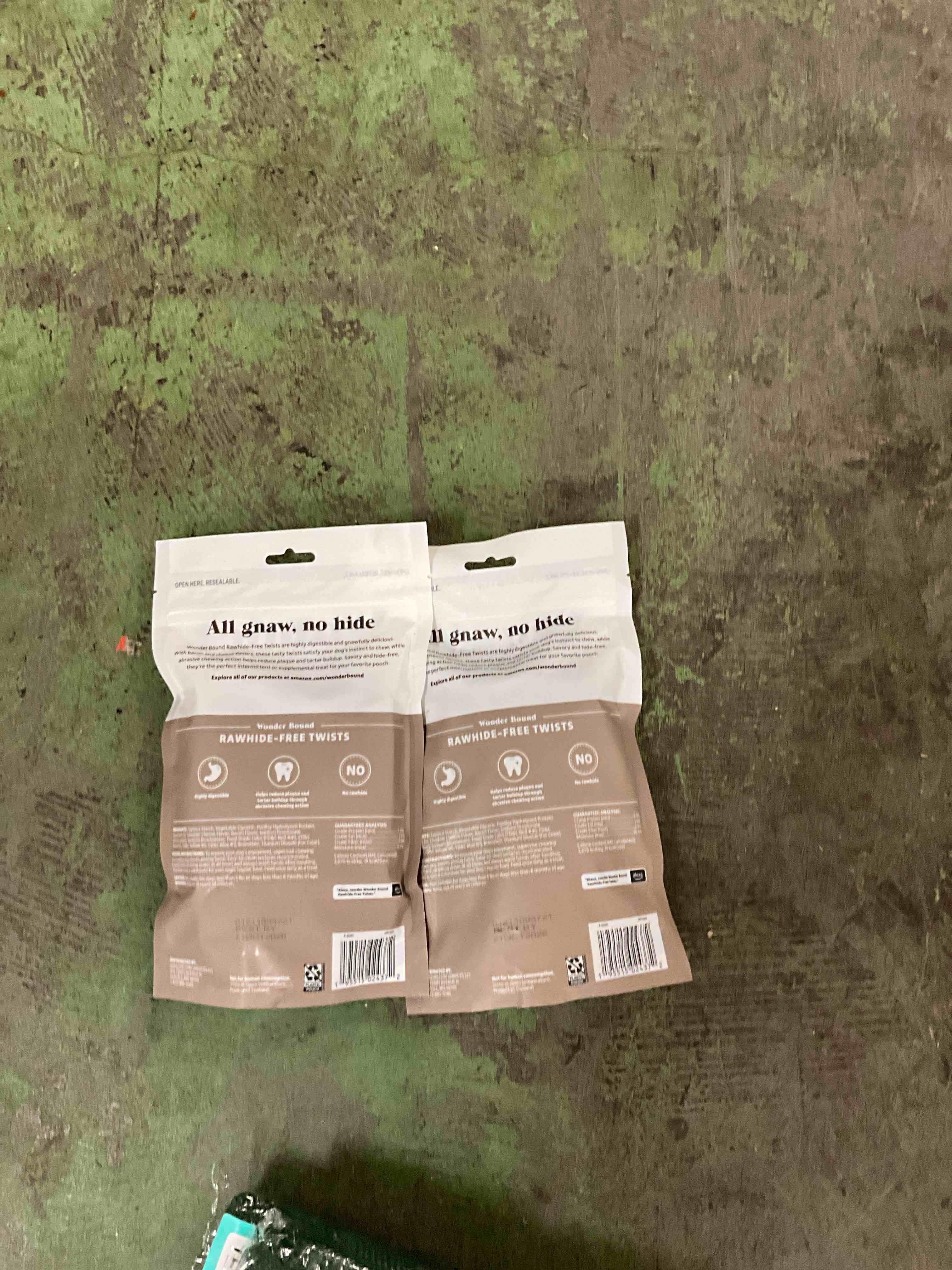https://s3.amazonaws.com/lotting-images-prod/EmanualPiazza/TEA3573986_1752778344984.jpeg