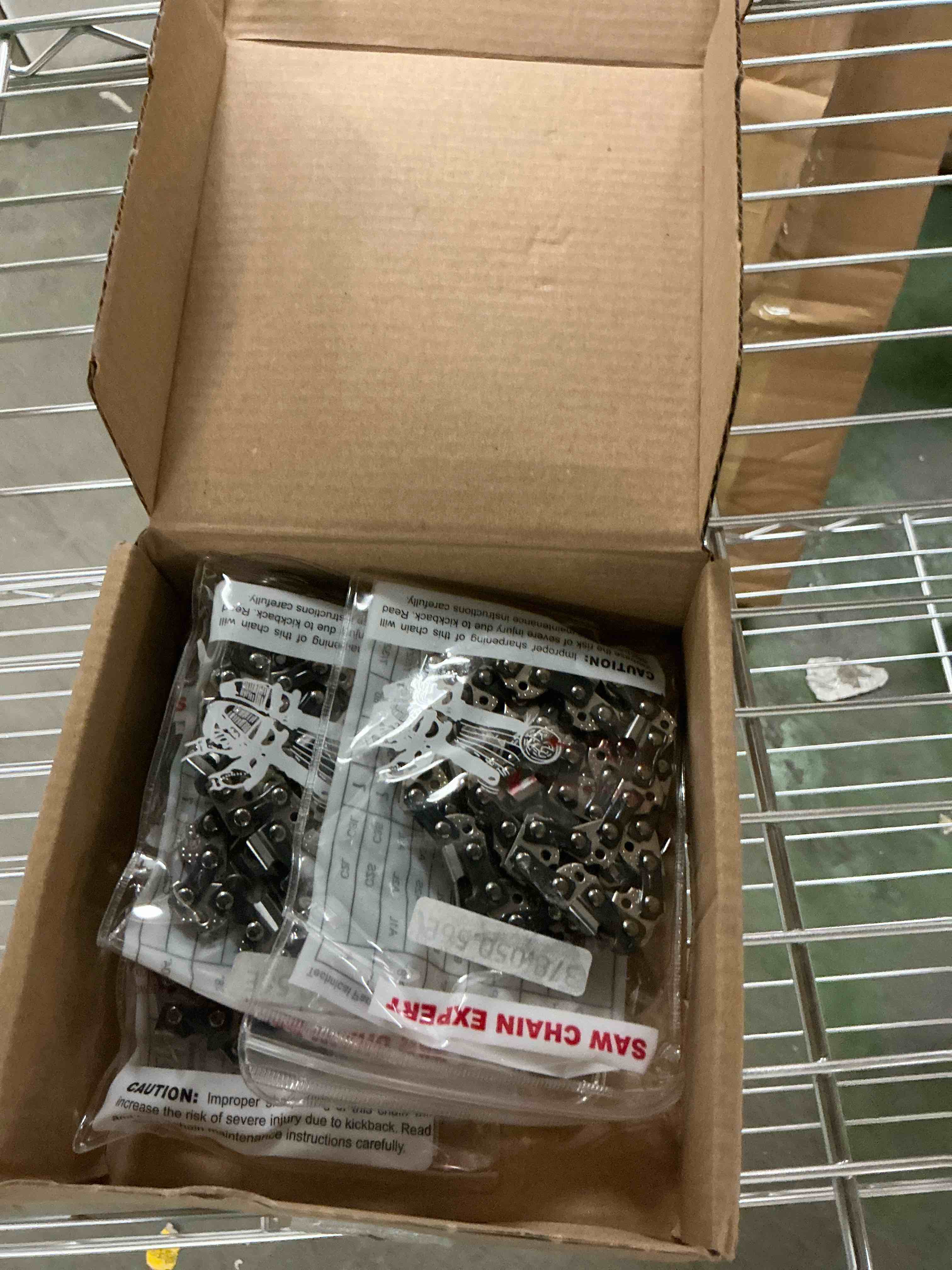 https://s3.amazonaws.com/lotting-images-prod/EmanualPiazza/TEA3573994_1752779215988.jpeg