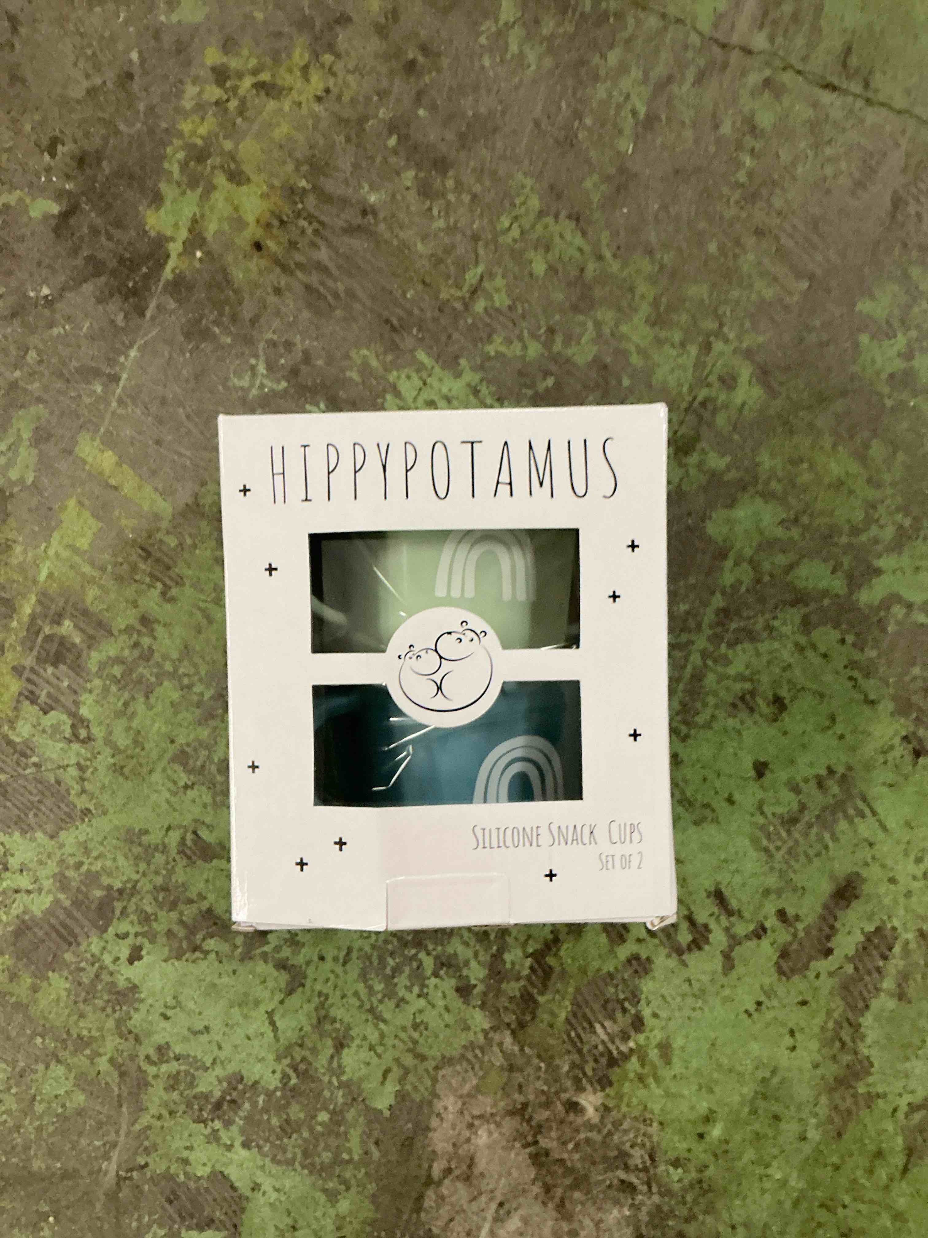 https://s3.amazonaws.com/lotting-images-prod/EmanualPiazza/TEA3573995_1752779335559.jpeg