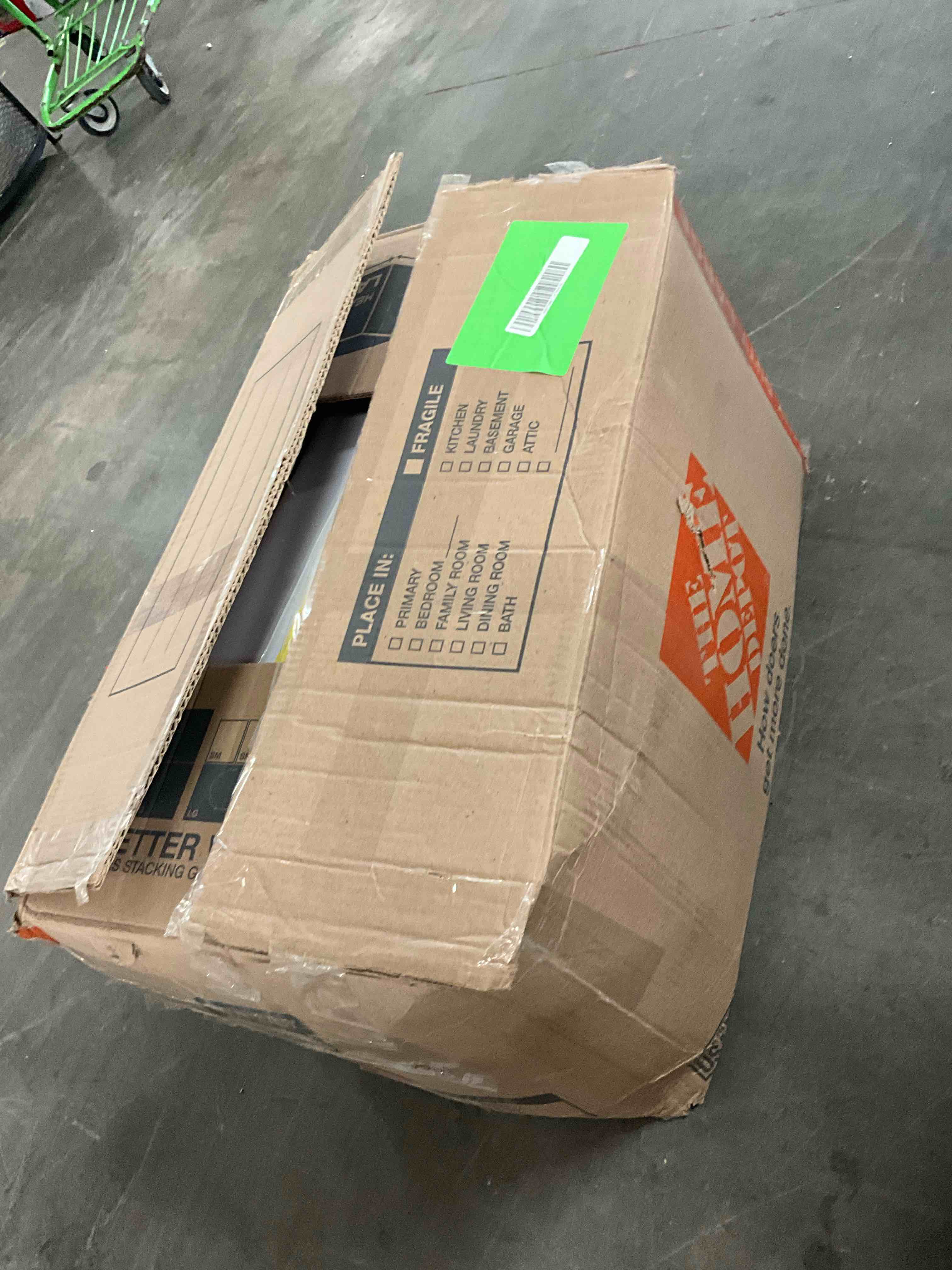 https://s3.amazonaws.com/lotting-images-prod/EmanualPiazza/TEA3574036_1753118517273.jpeg