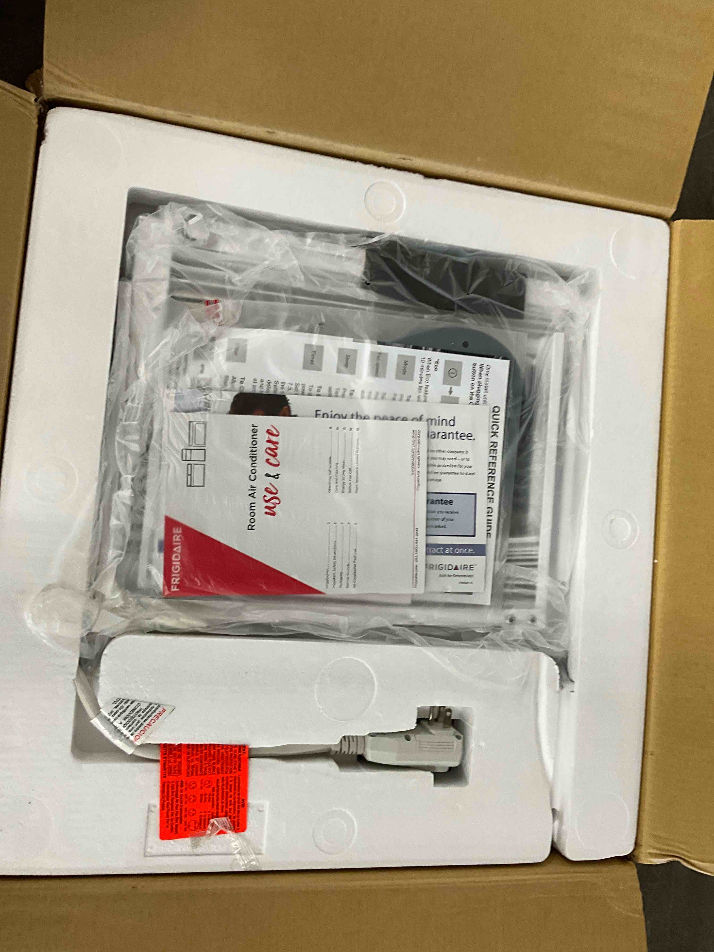 https://s3.amazonaws.com/lotting-images-prod/EmanualPiazza/TEA3574037_1753118225166.jpeg